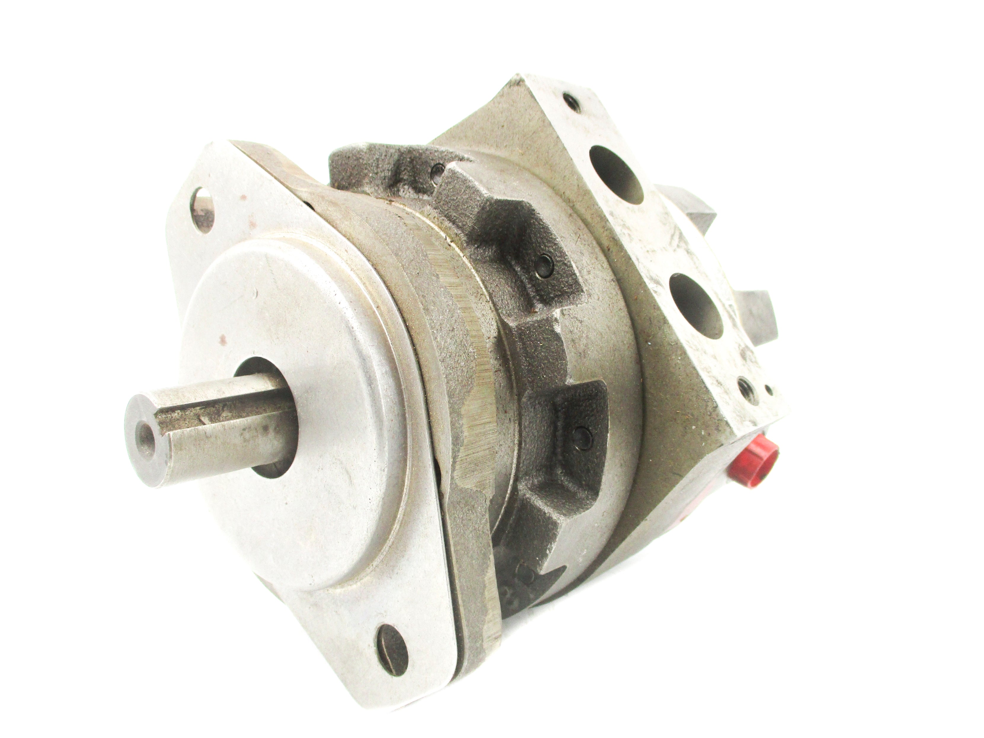 VONRUDEN AV50SK-18-28-A UNMP