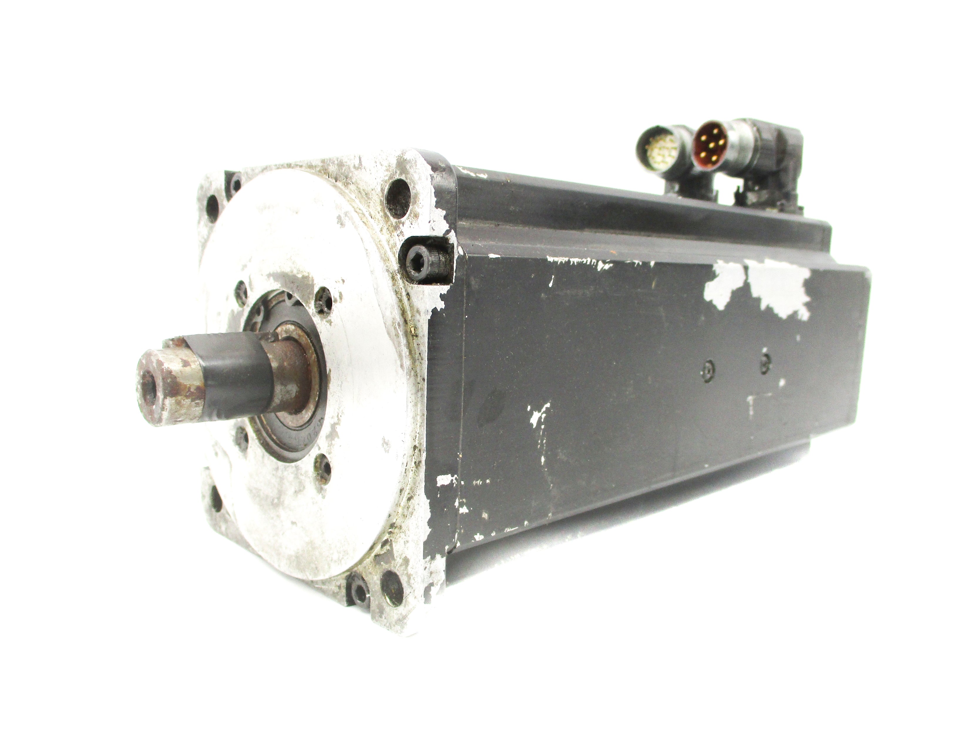 PACIFIC SCIENTIFIC PMA45Q-11100-00 UNMP