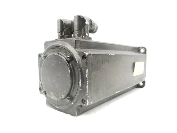 PACIFIC SCIENTIFIC PMA45Q-11100-00 UNMP