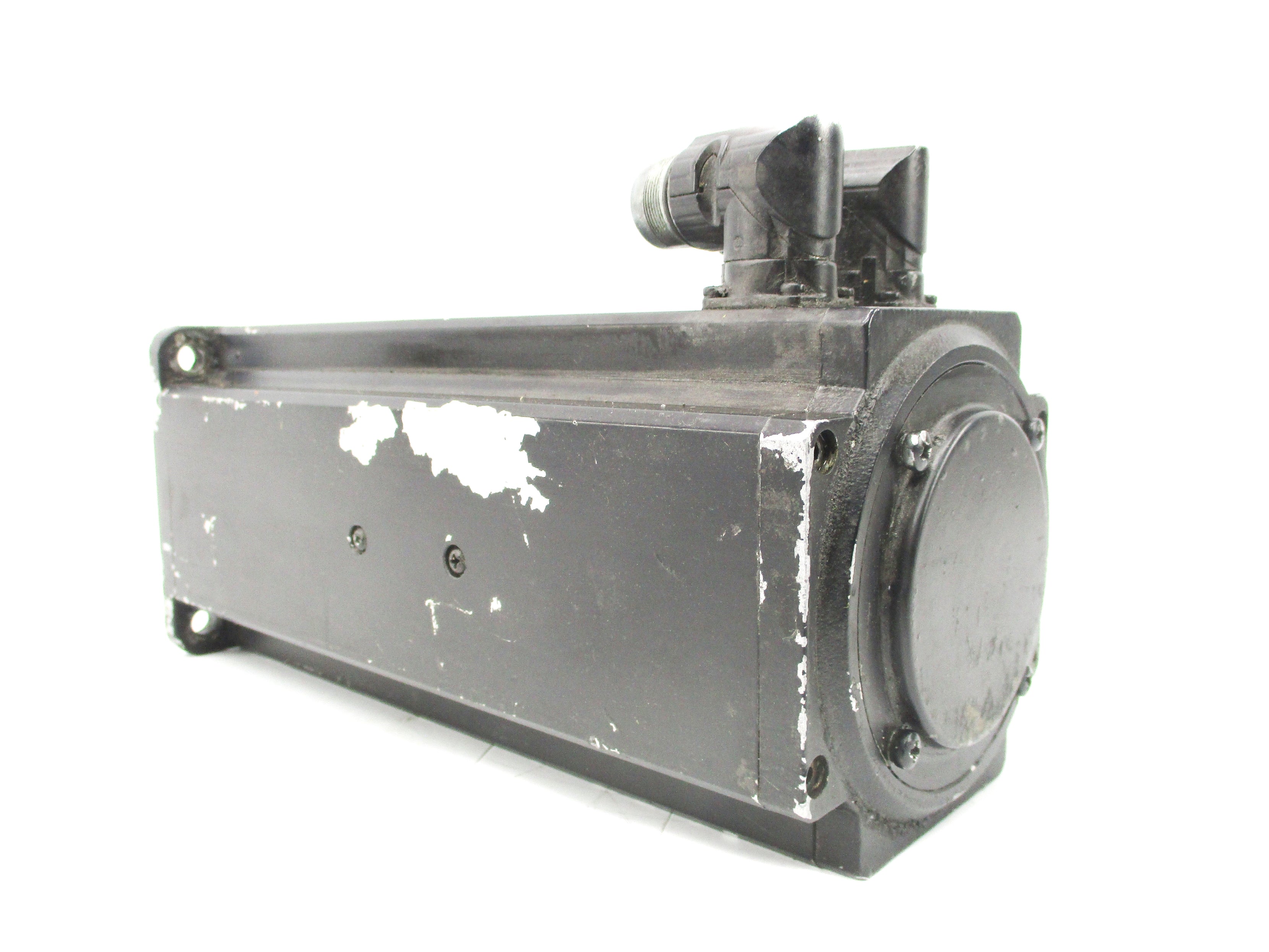 PACIFIC SCIENTIFIC PMA45Q-11100-00 UNMP