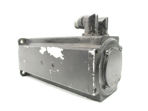 PACIFIC SCIENTIFIC PMA45Q-11100-00 UNMP