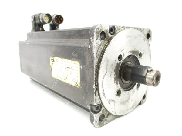 PACIFIC SCIENTIFIC PMA45Q-11100-00 UNMP