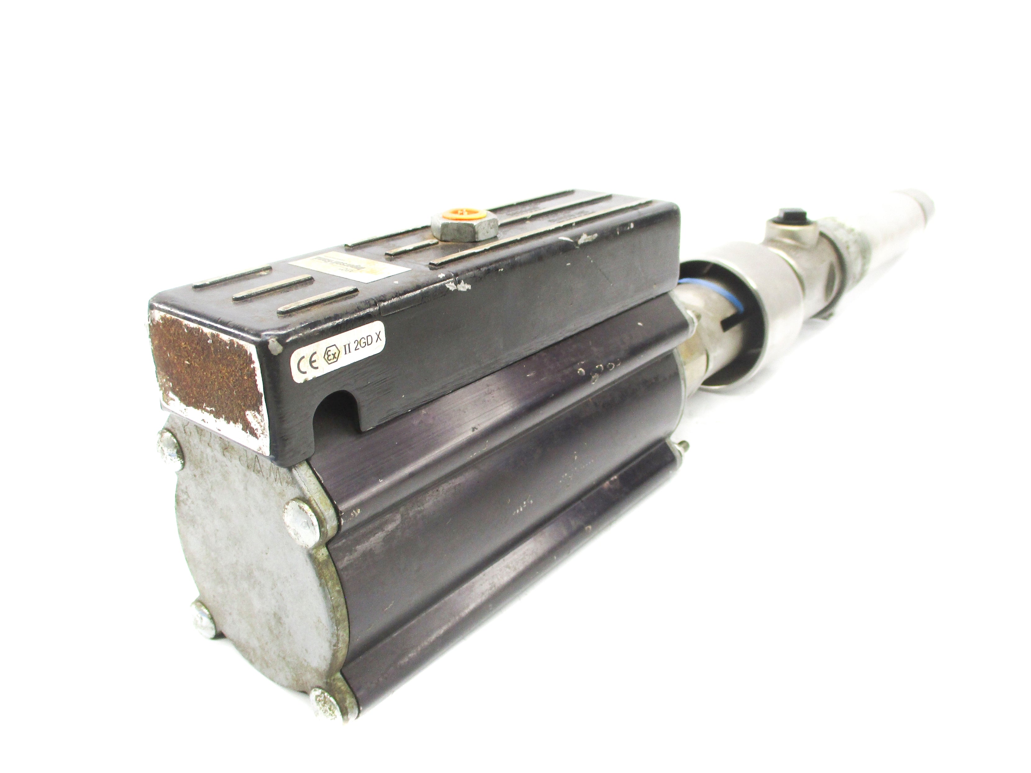 INGERSOLL RAND 66913 UNMP