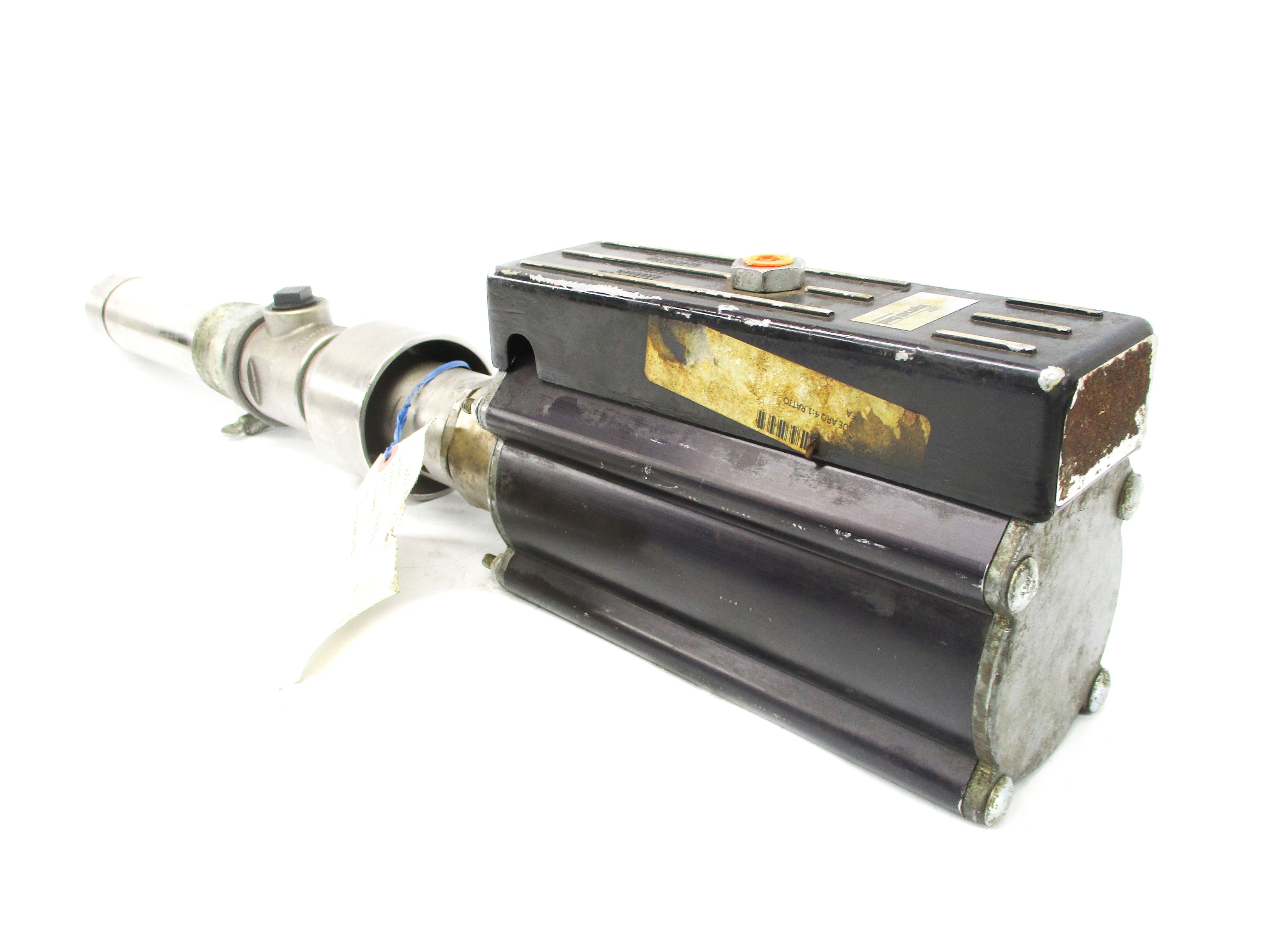 INGERSOLL RAND 66913 UNMP