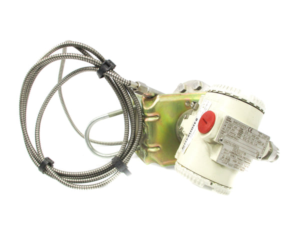 ABB 264HRPRRA1 UNMP
