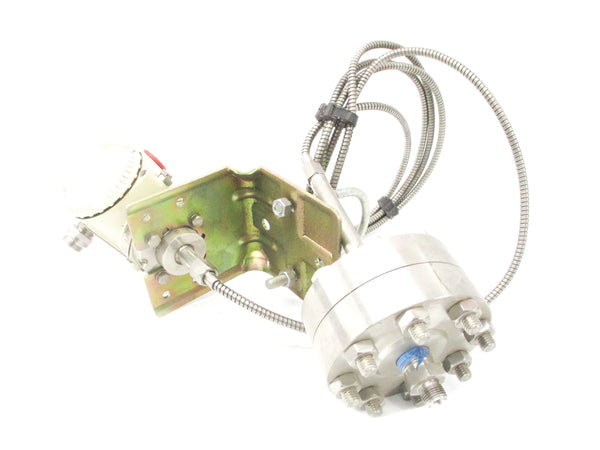 ABB 264HRPRRA1 UNMP