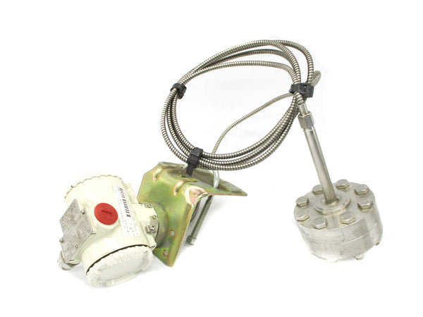 ABB 264HRPRRA1 UNMP