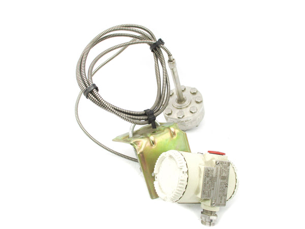 ABB 264HRPRRA1 UNMP