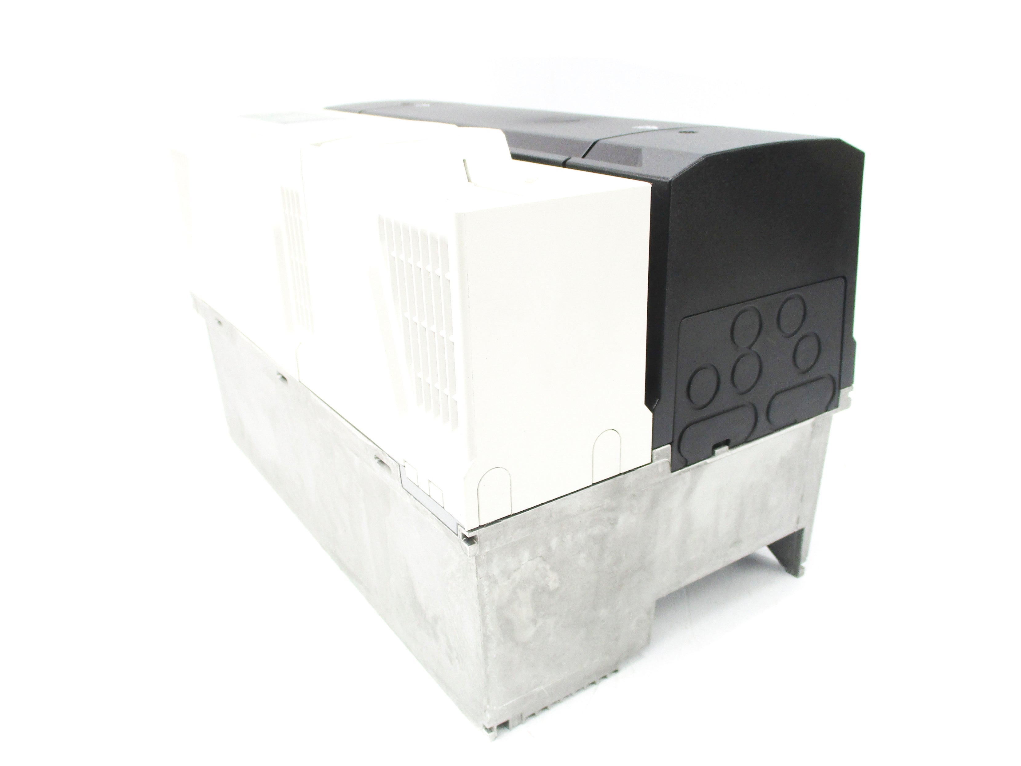 CONTROL TECHNIQUES M700-06400470A10101AB100 F/W 01.15.00.00 NSMP
