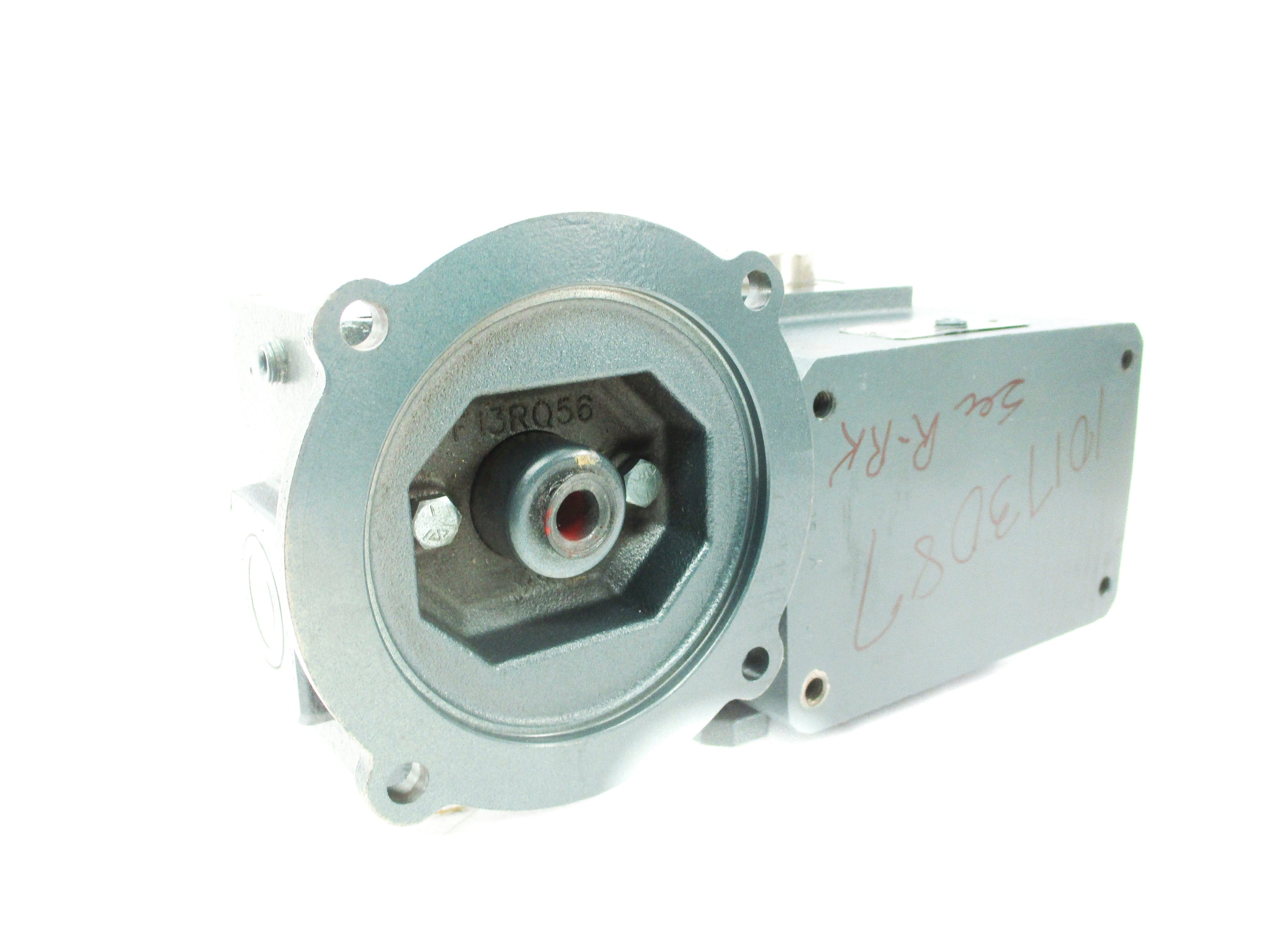GROVE GEAR DFHMQ230-3C NSNP