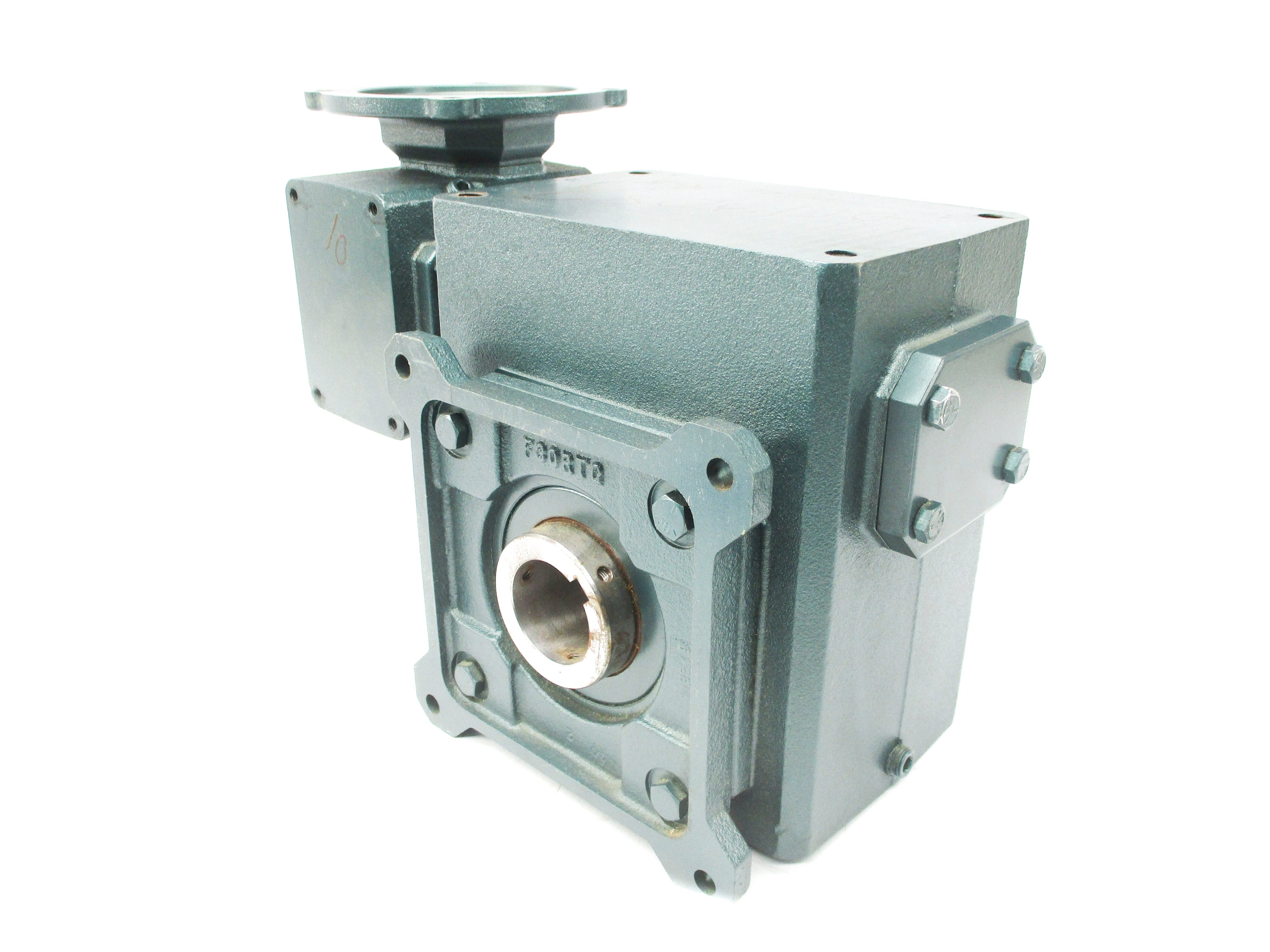 GROVE GEAR DFHMQ230-3C NSNP