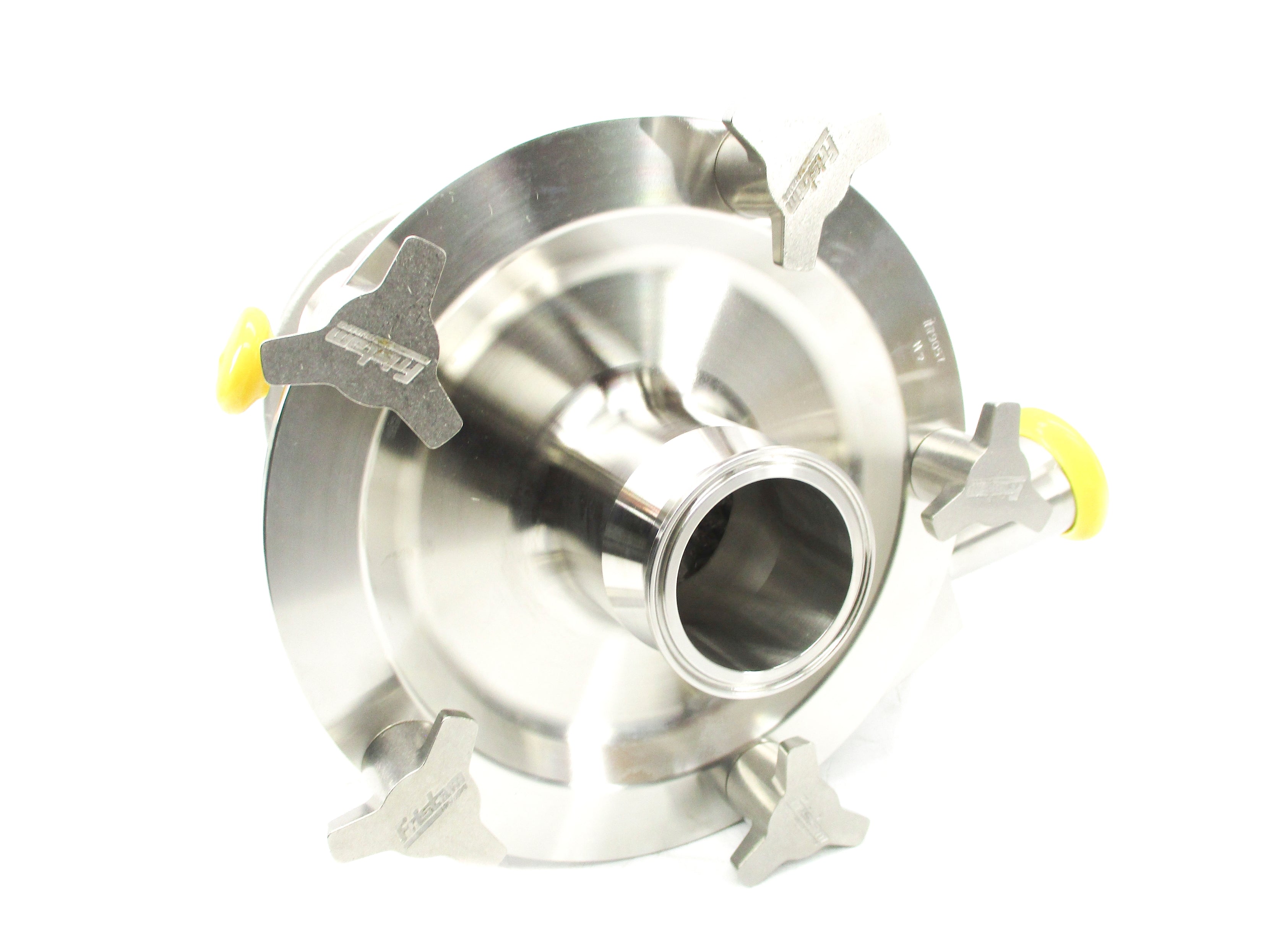 FRISTAM FPR1742-205 NSMP