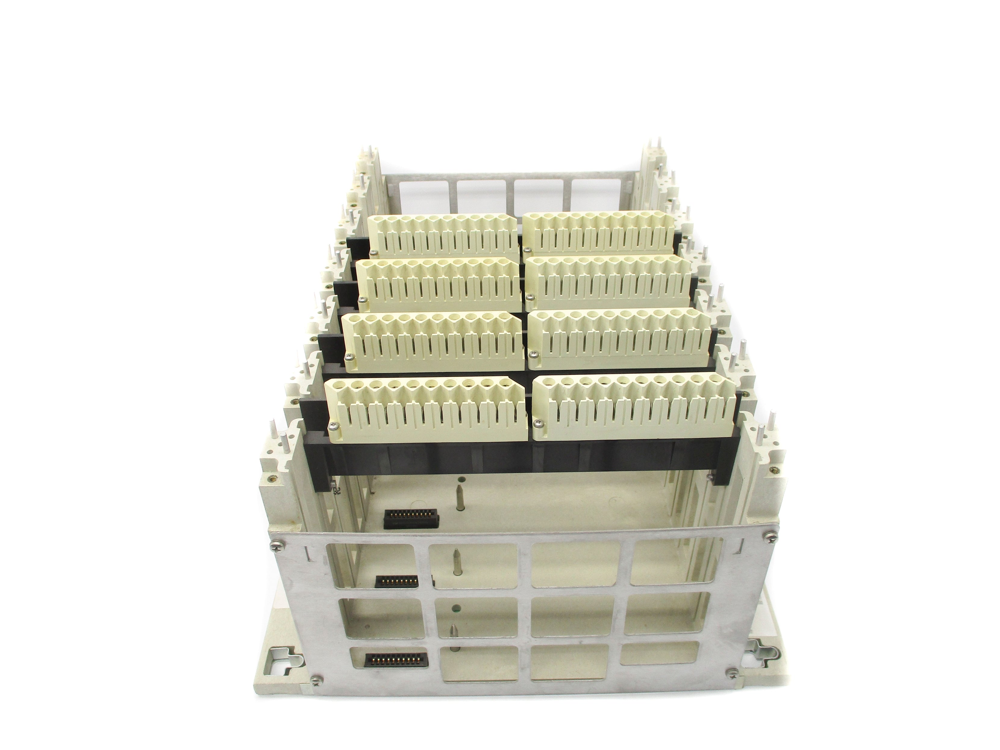 MODICON AS-H819-100 UNMP