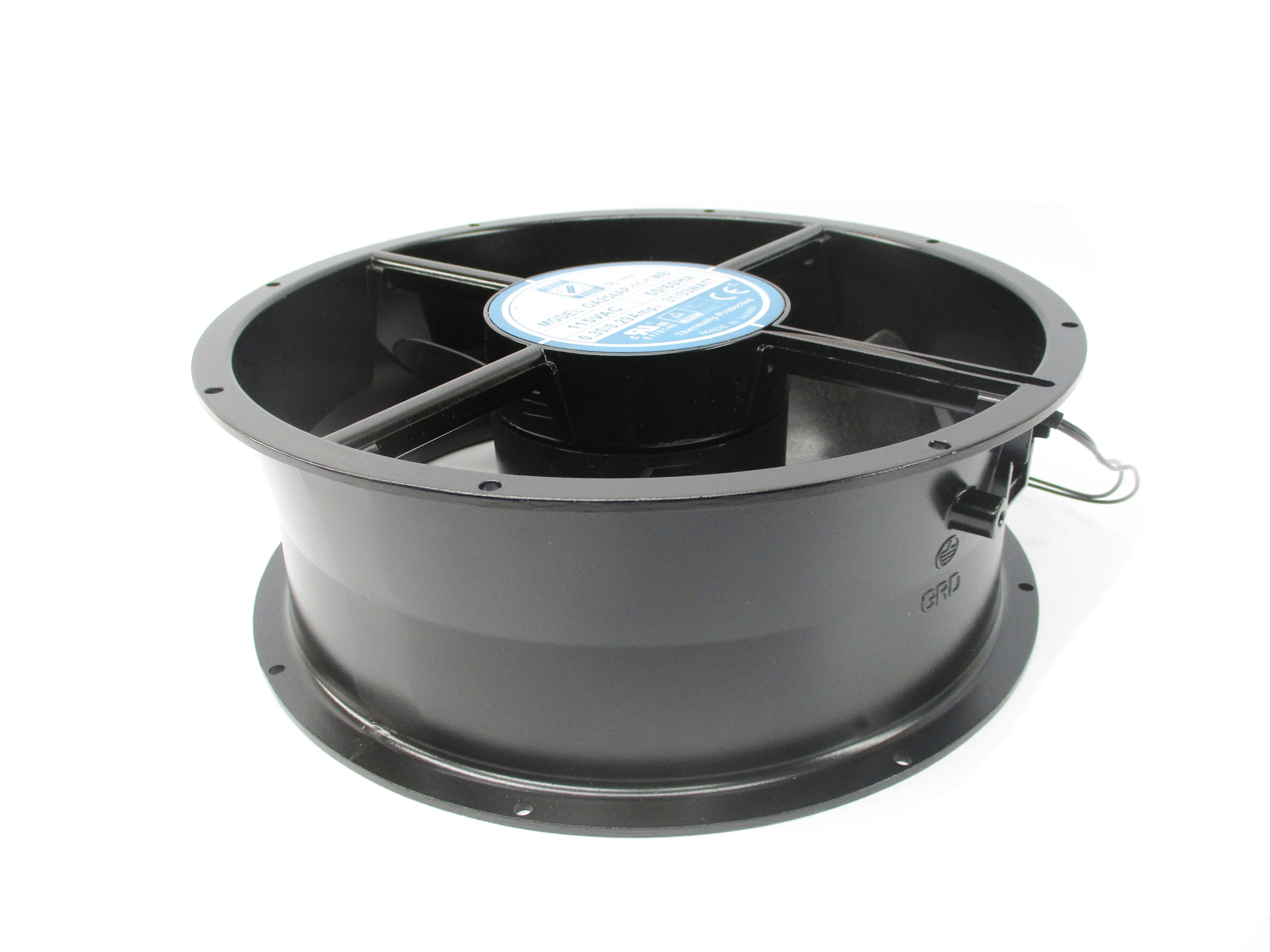 ORION OA254AP-11-1WB NSMP