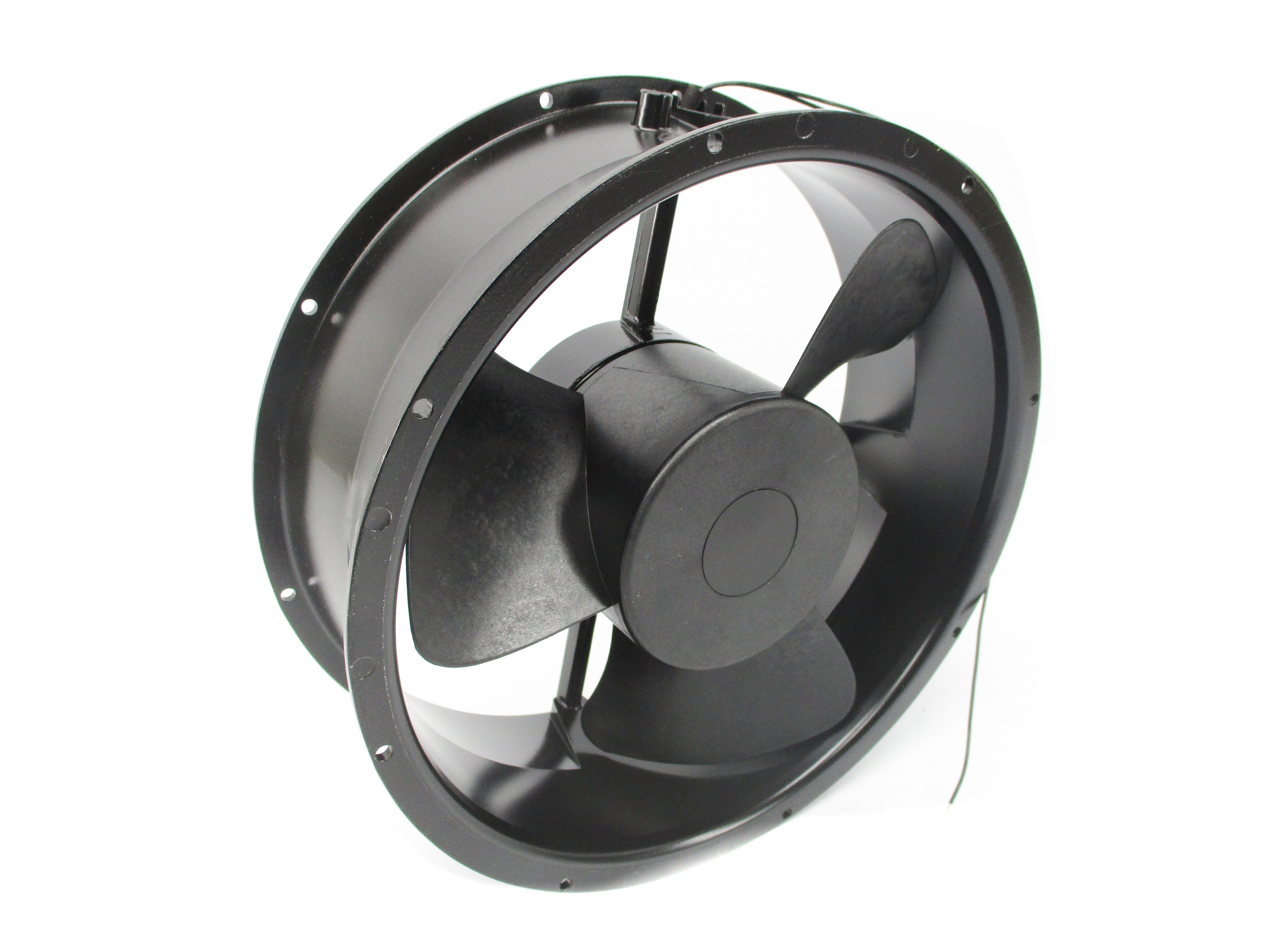 ORION OA254AP-11-1WB NSMP