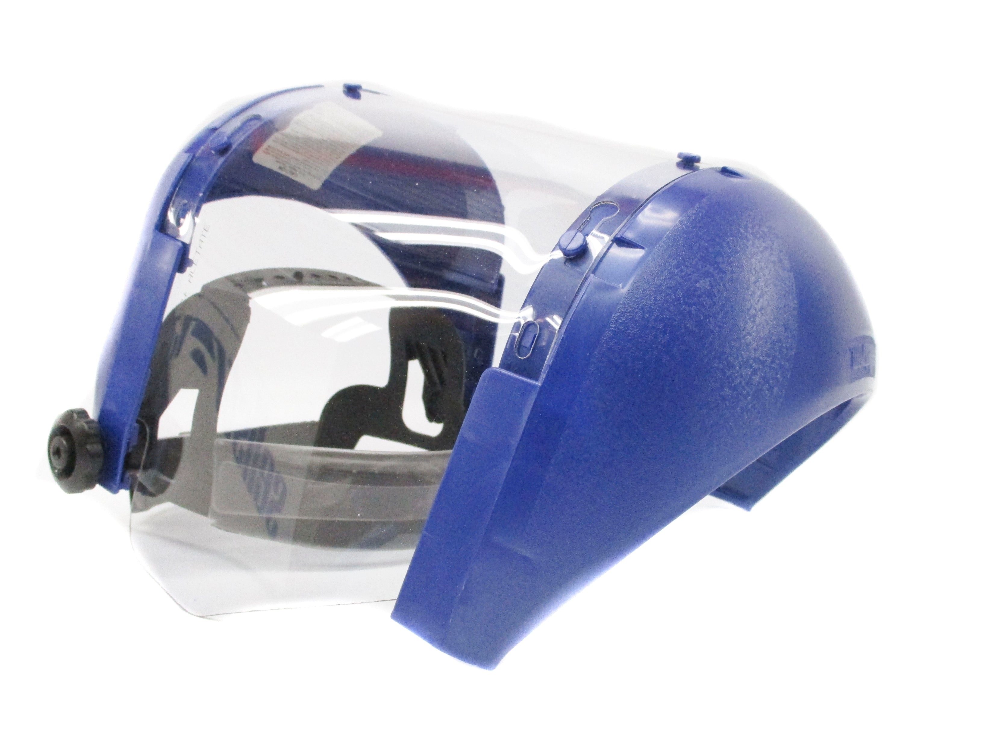 SELLSTROM 875 NSMP