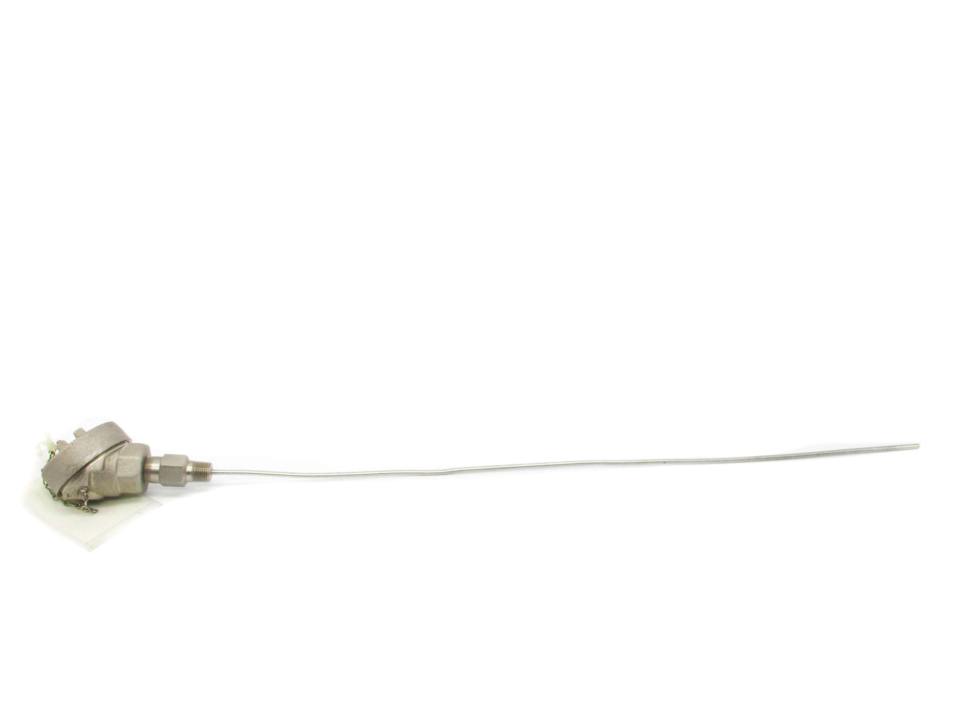 MINCO CH102P2W4 S55-77 (AS PICTURED) NSNP