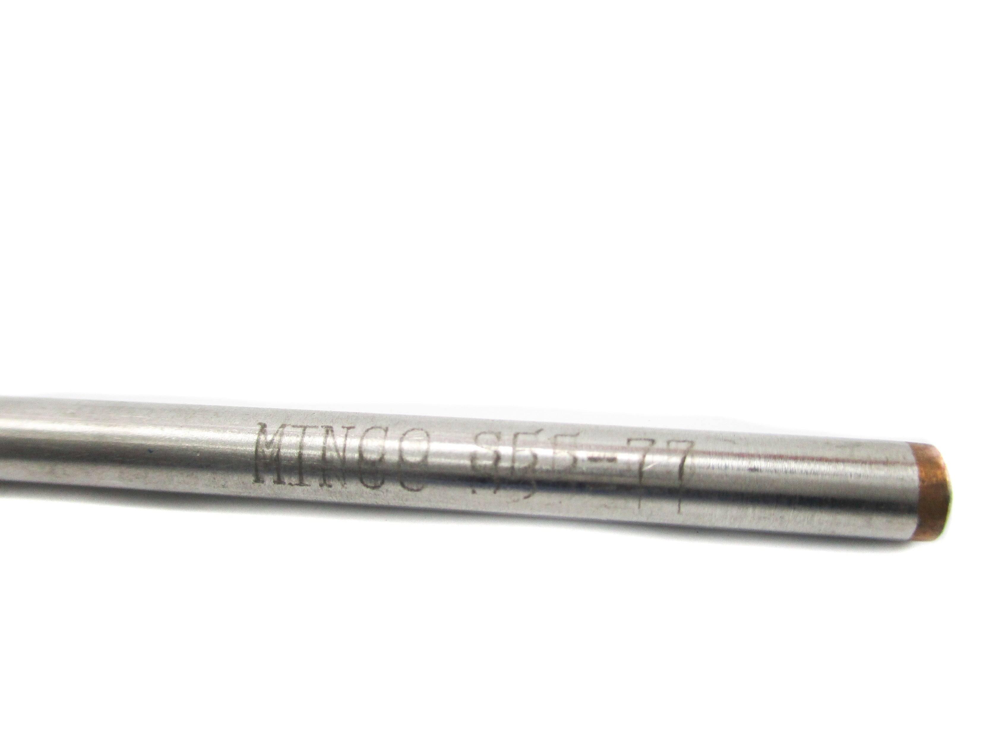 MINCO CH102P2W4 S55-77 (AS PICTURED) NSNP