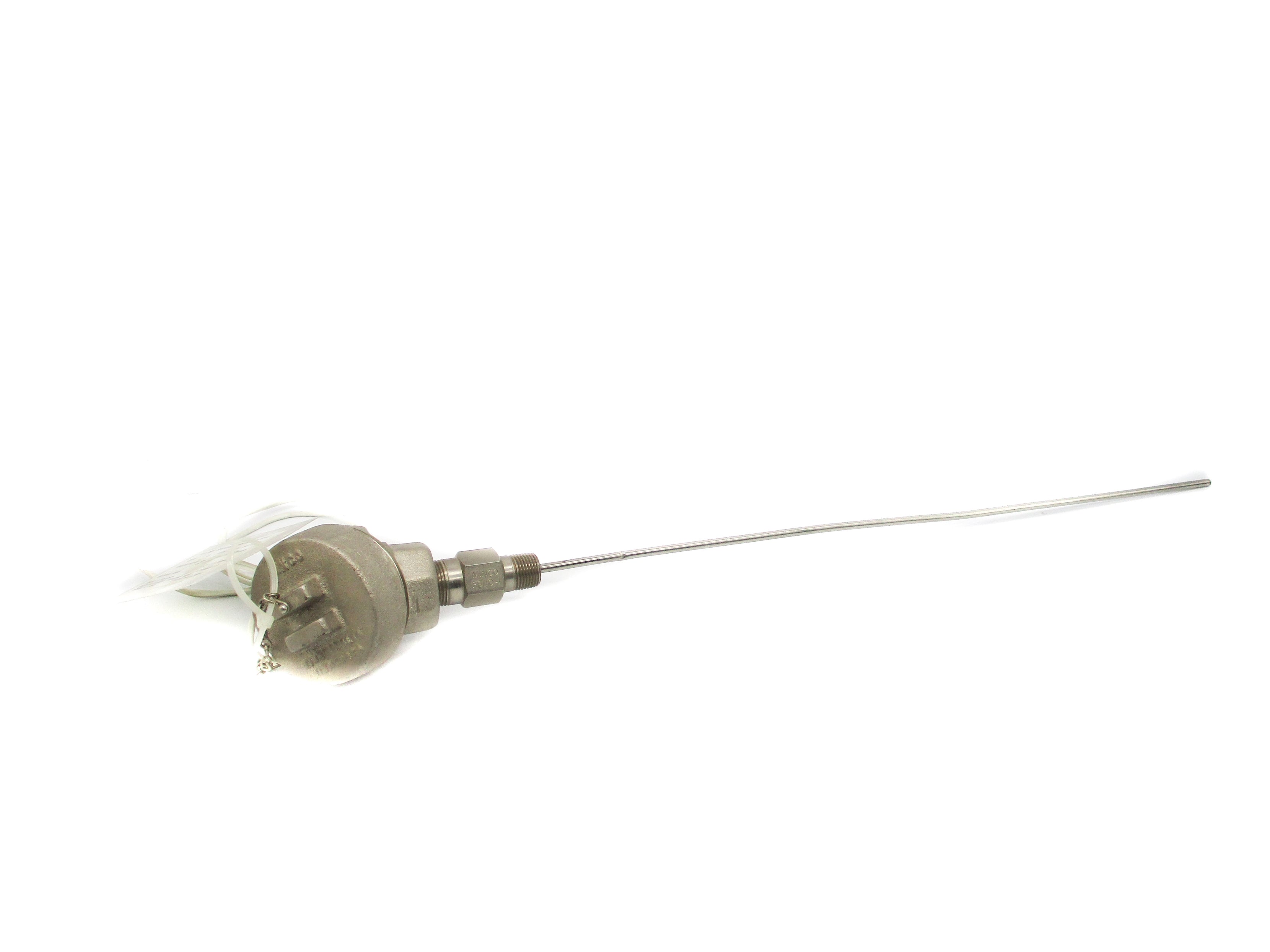 MINCO CH102P2W4 S55-313 (AS PICTURED) NSNP