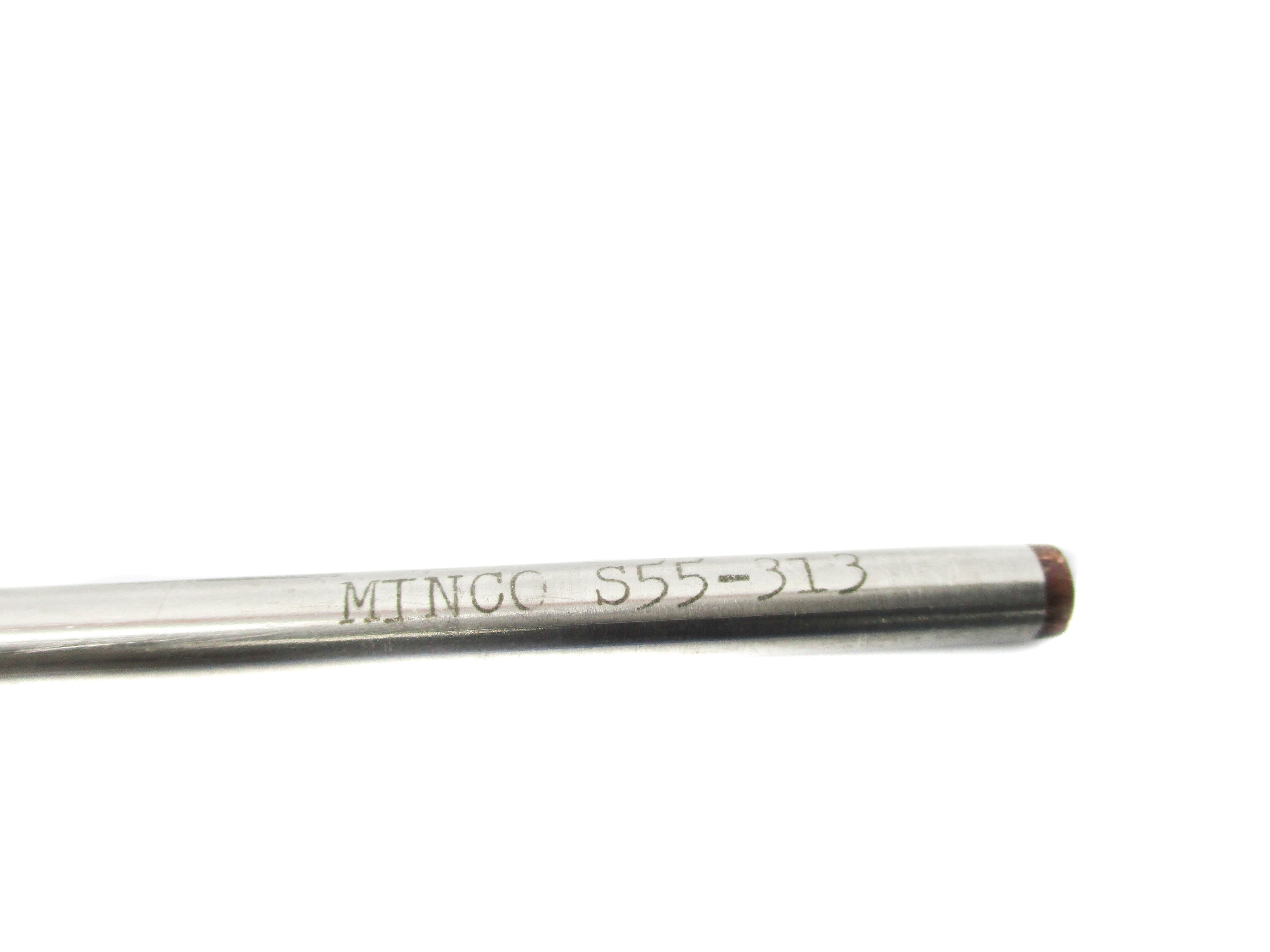 MINCO CH102P2W4 S55-313 (AS PICTURED) NSNP