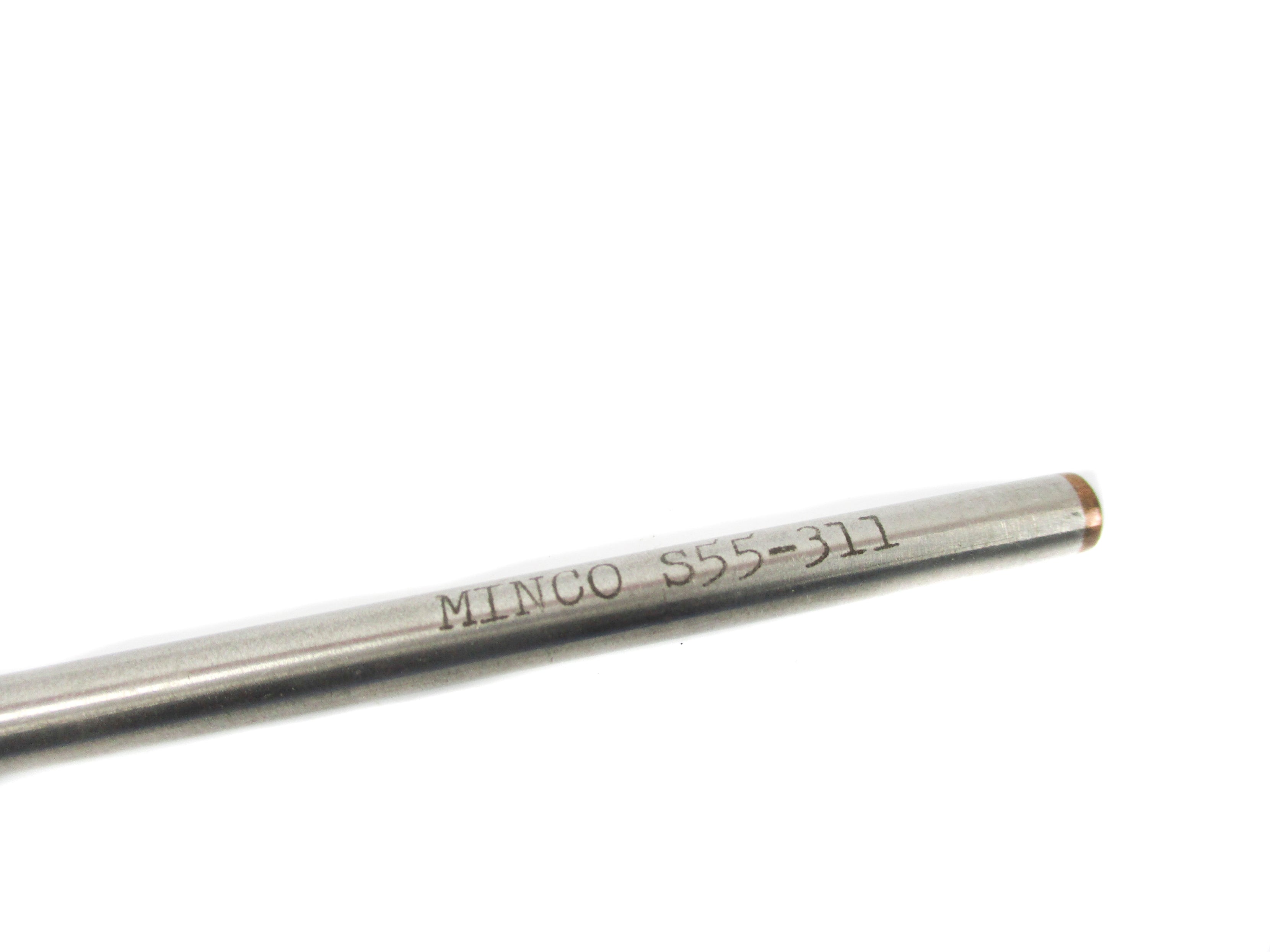 MINCO CH102P2W4 S55-311 NSNP