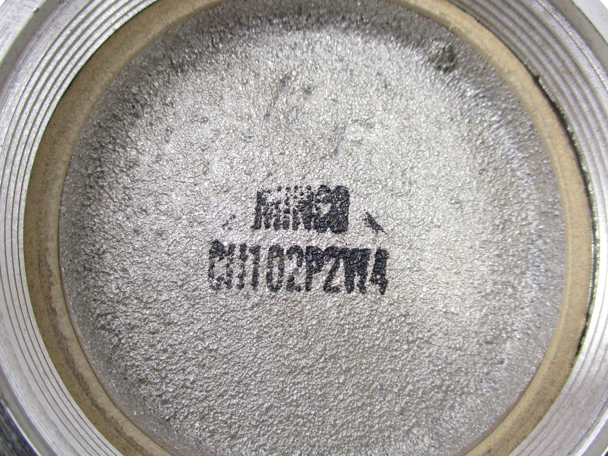 MINCO CH102P2W4 S55-313 NSNP