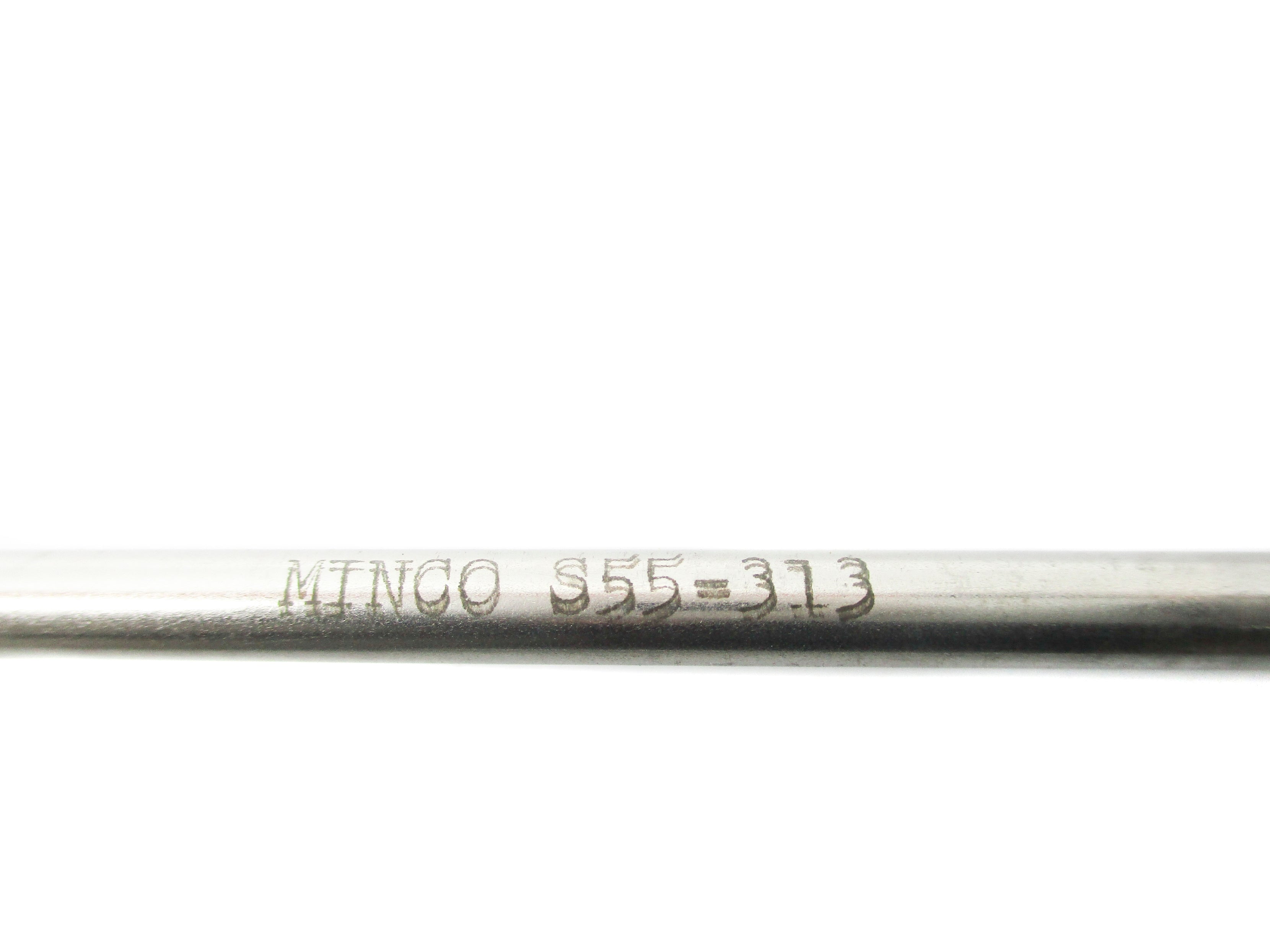 MINCO CH102P2W4 S55-313 NSNP