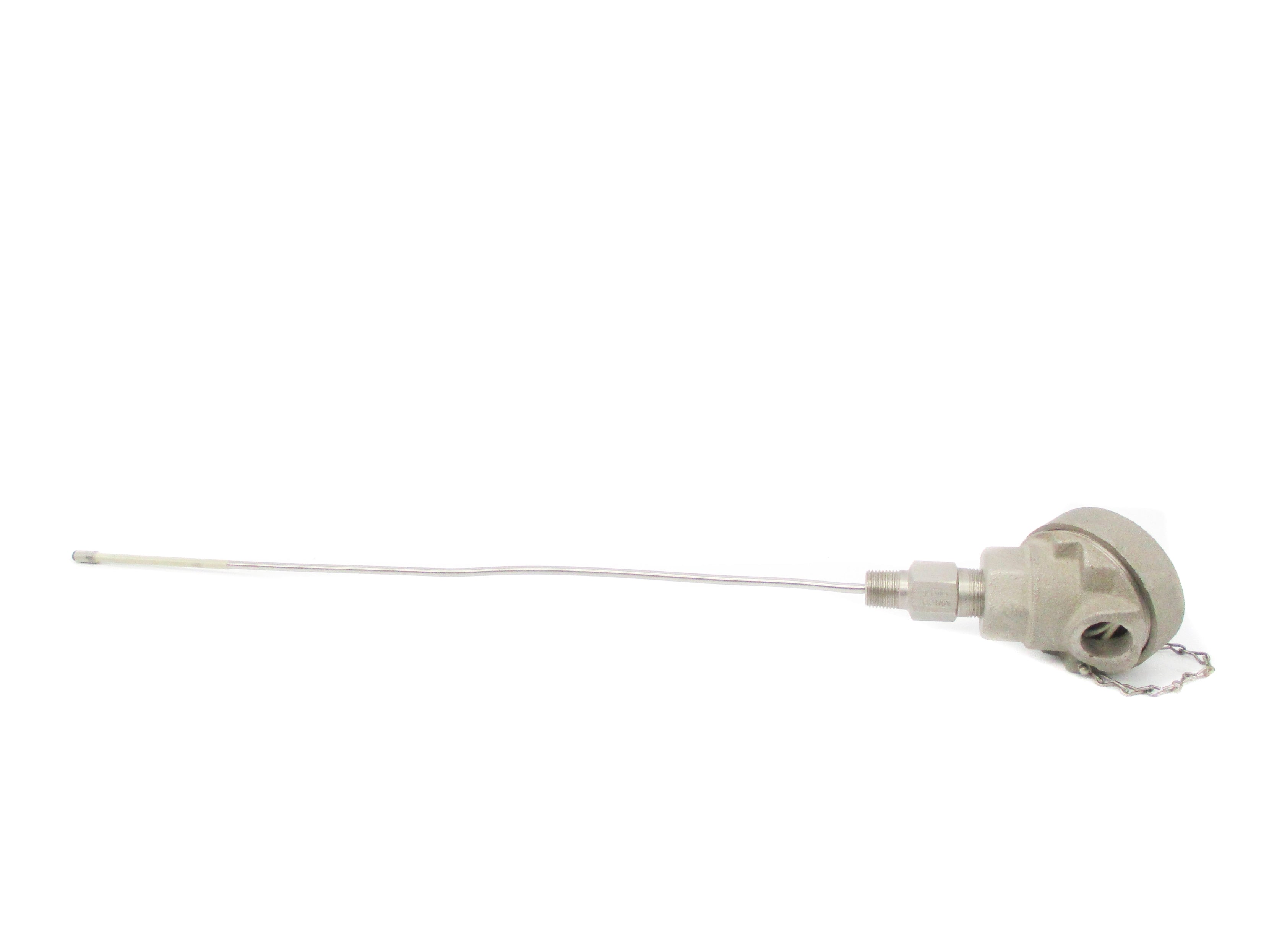 MINCO F102-2 S55-312 (AS PICTURED) NSNP