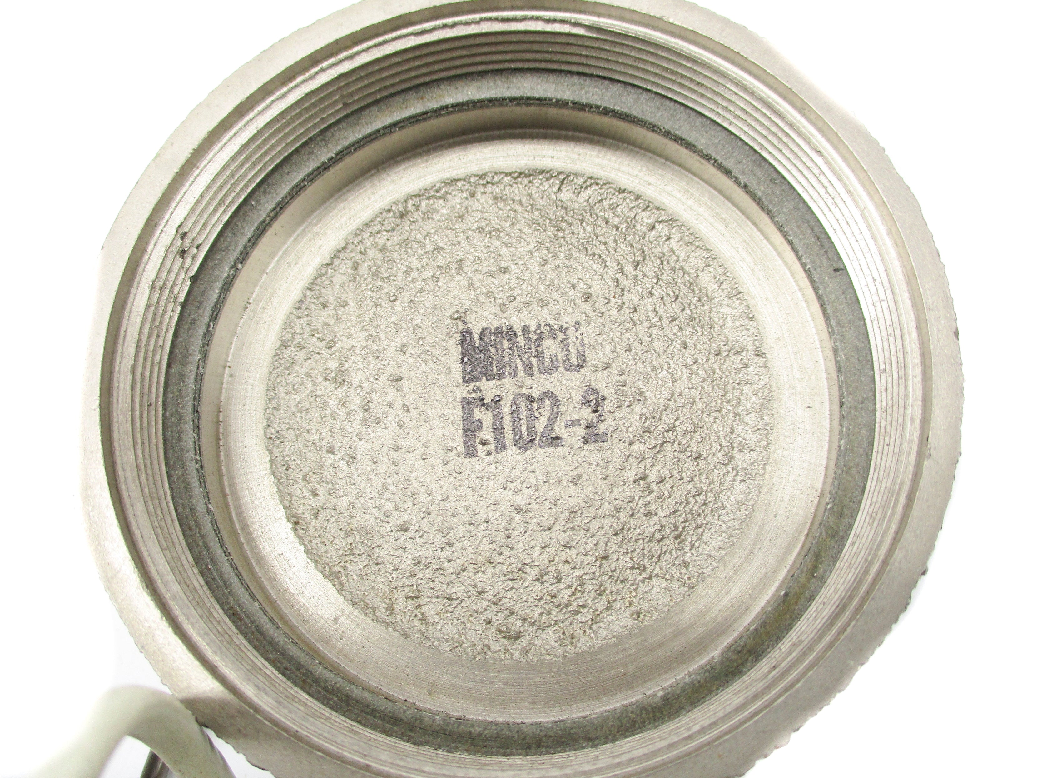 MINCO F102-2 S55-312 (AS PICTURED) NSNP