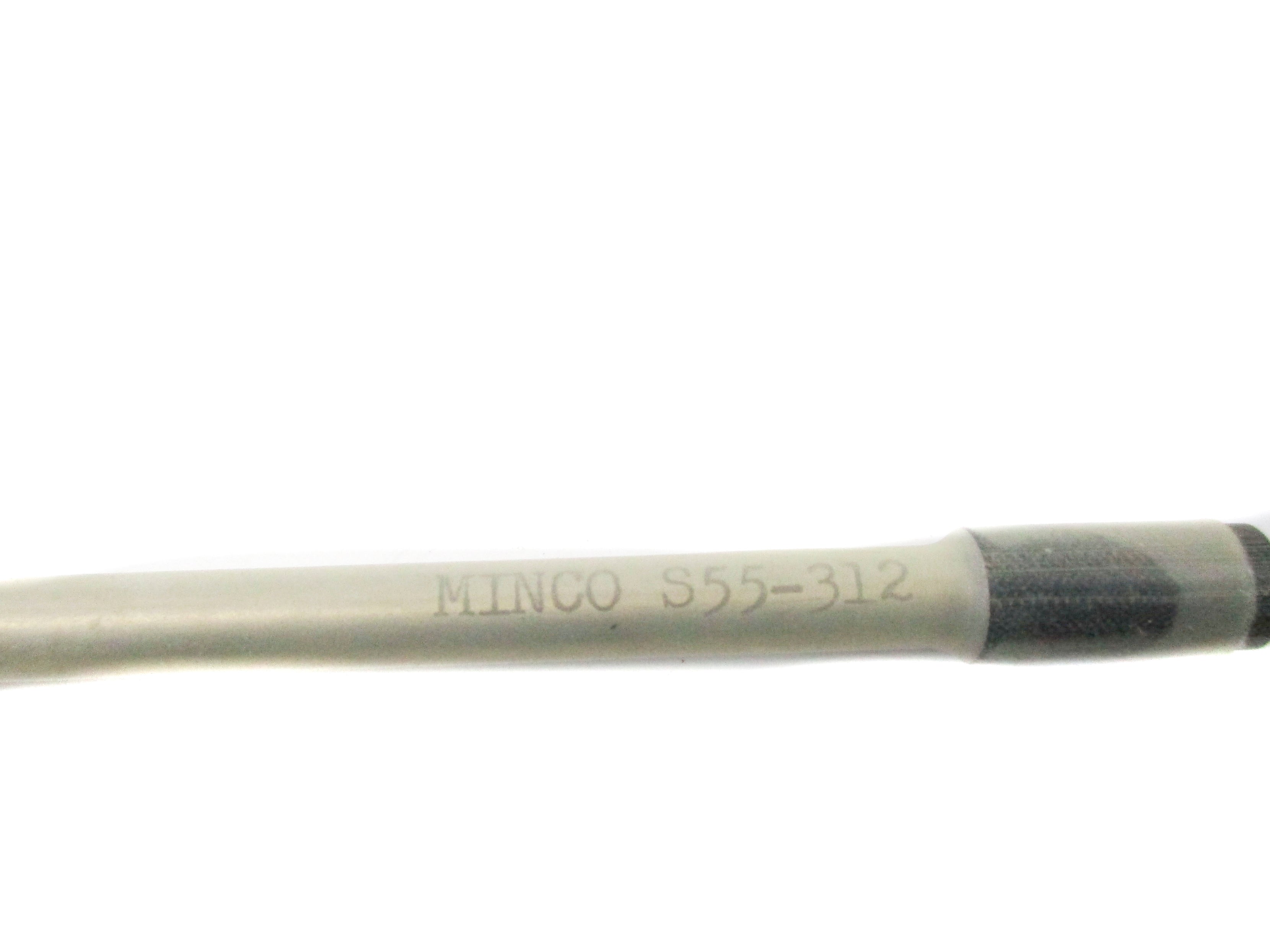 MINCO F102-2 S55-312 (AS PICTURED) NSNP