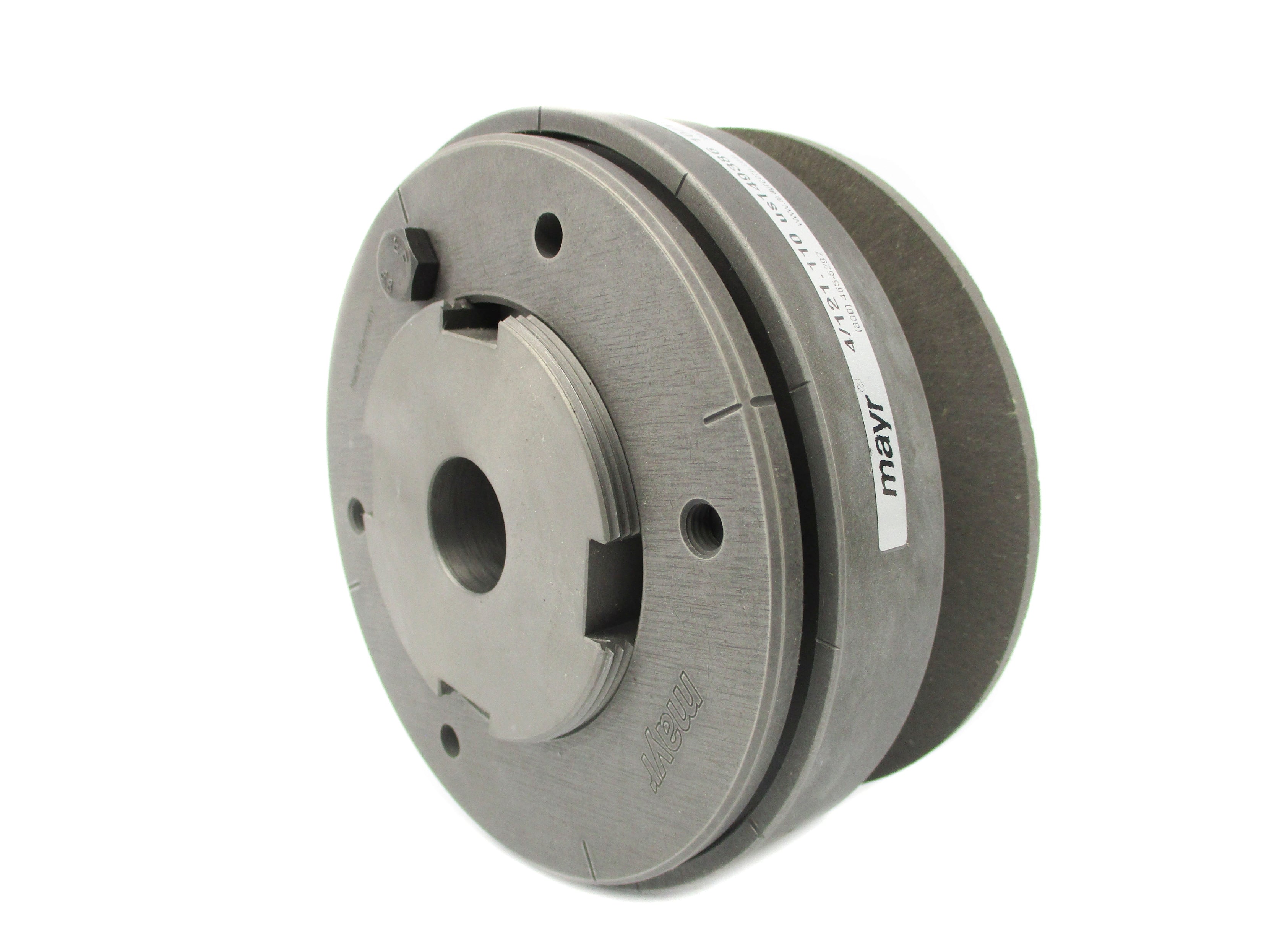 MAYR 4/121.110 NSNP