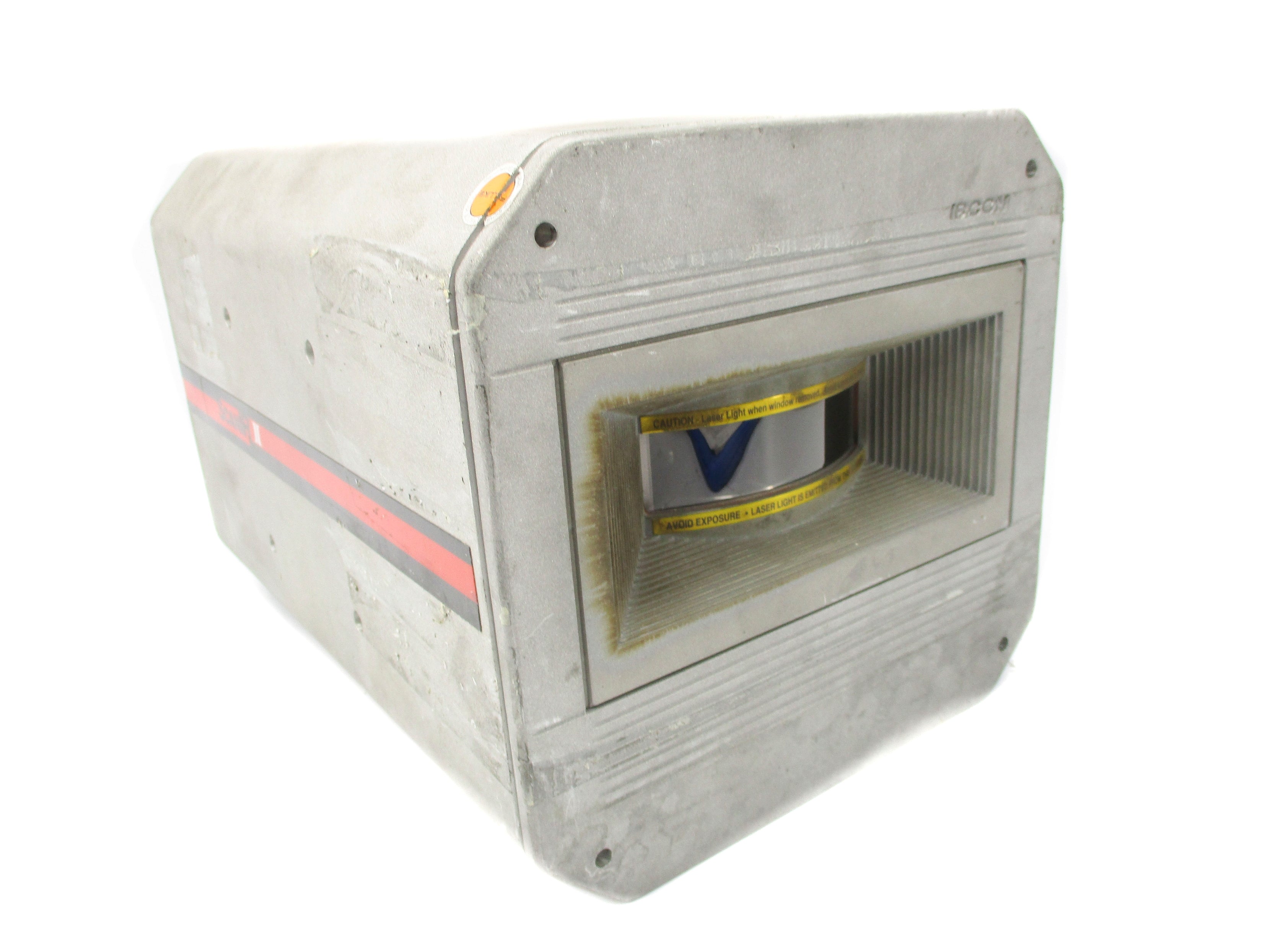 IRCON S254-08C10-1-0-1-1 UNMP