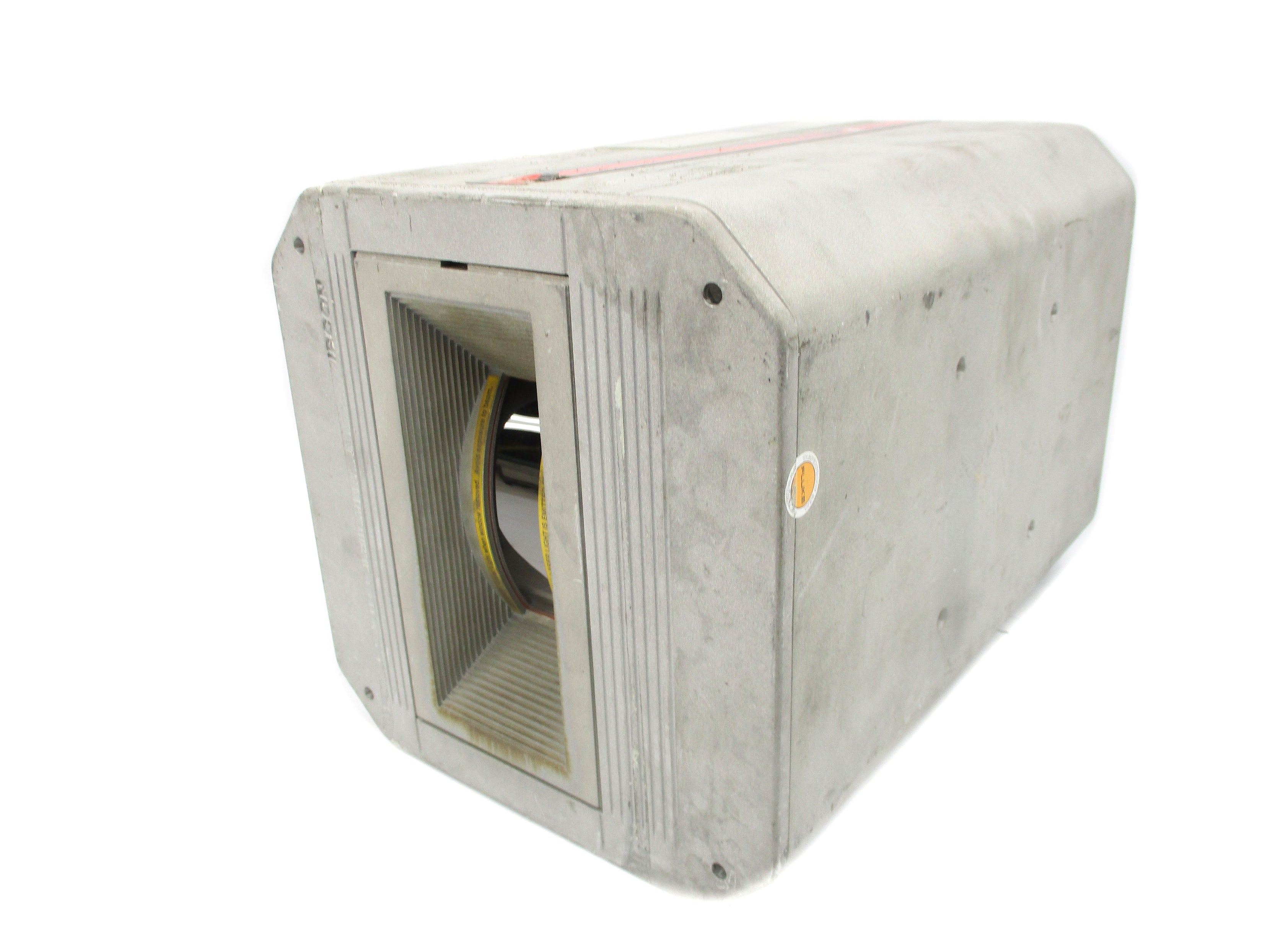 IRCON S254-08C10-1-0-1-1 UNMP