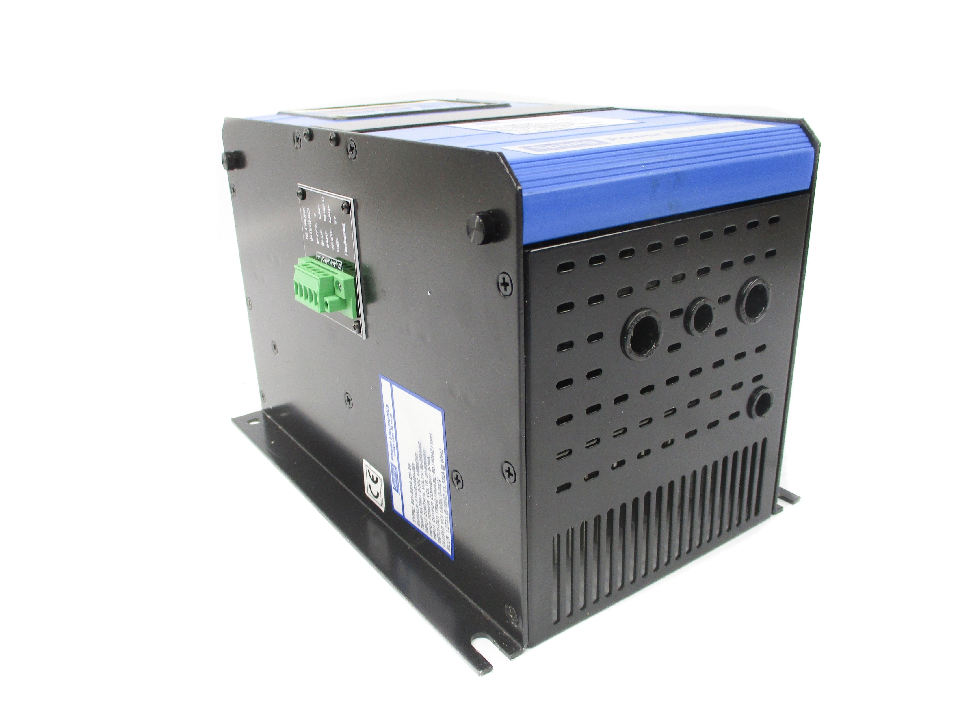 SPANG 851-0050-D1-00 UNMP