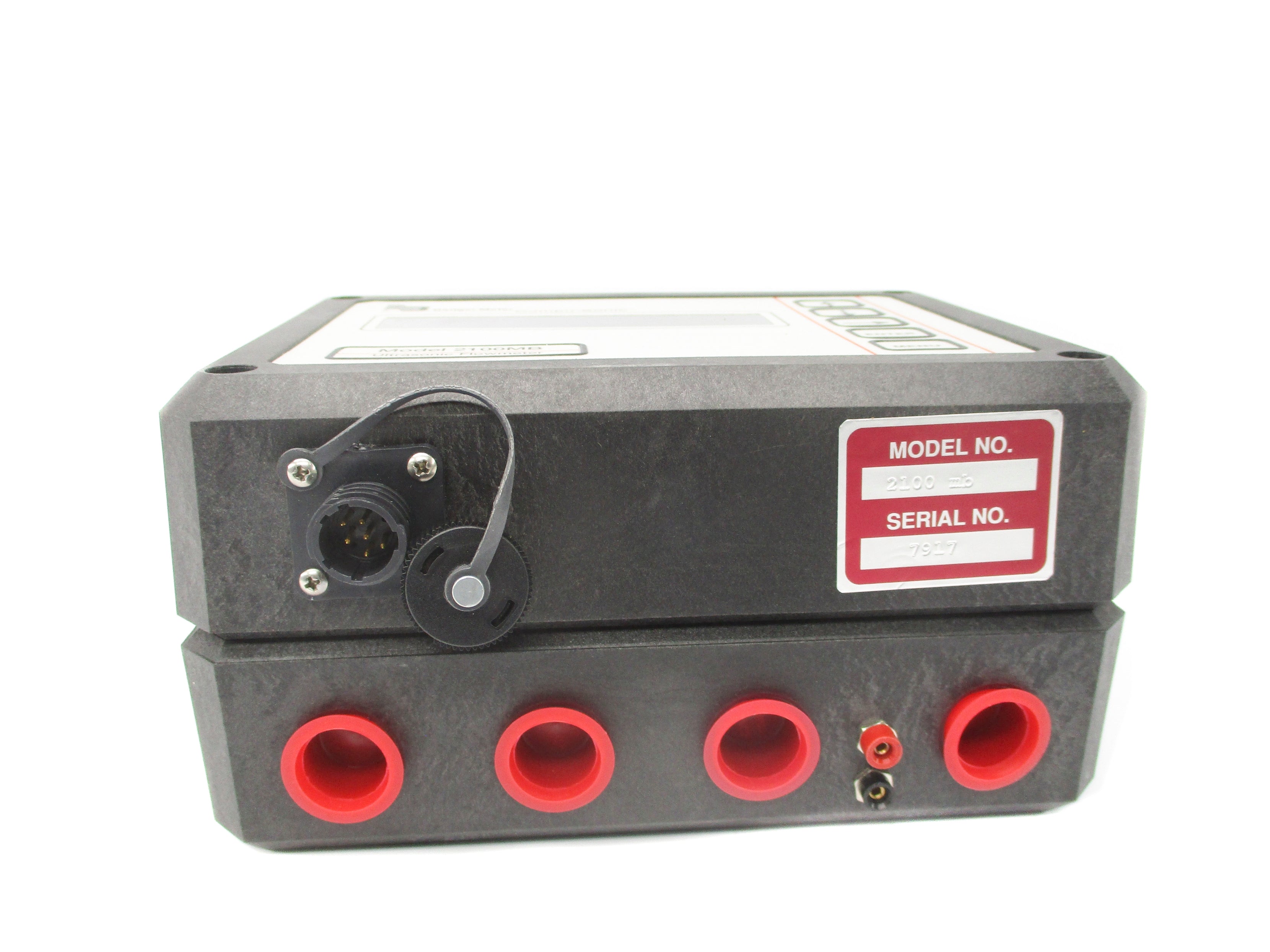 BADGER METER 2100MB NSNP