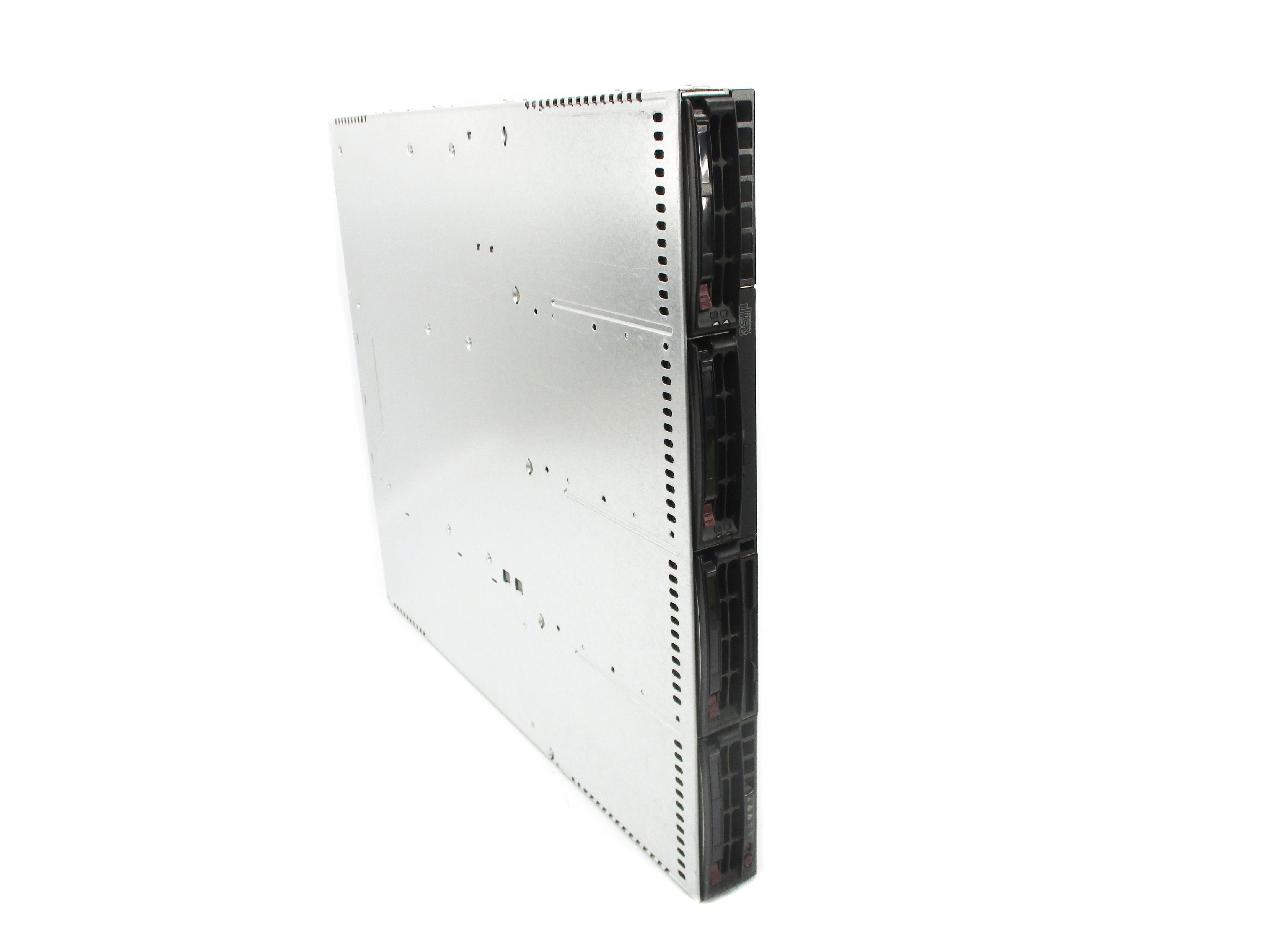WINDOWS 20031-2CPU UNMP