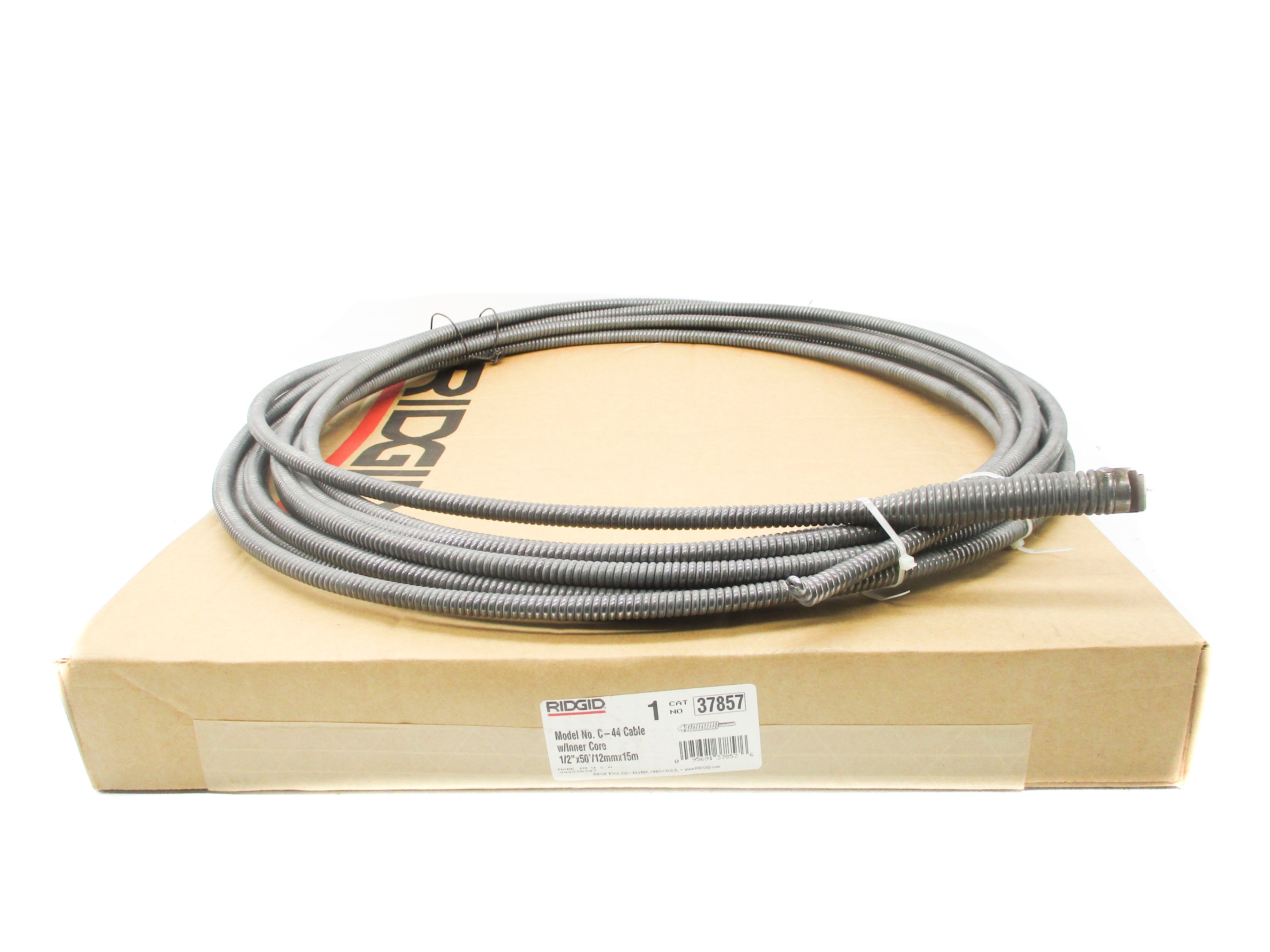 RIDGID 37857 NSMP