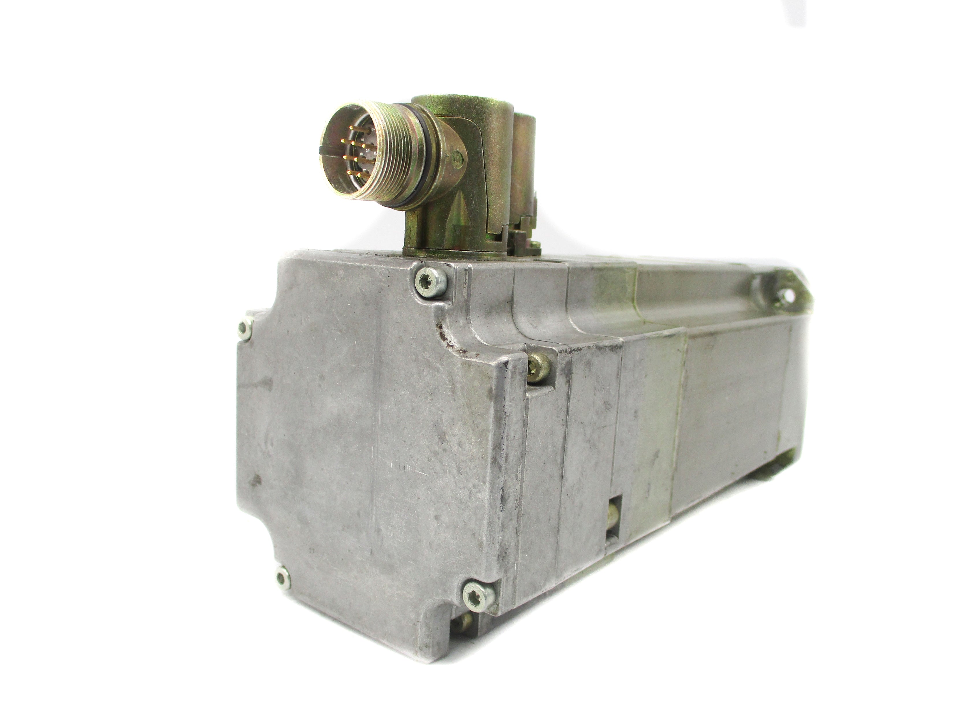 SIEMENS 1FK6044-7AF71-1TA0 (AS PICTURED) UNMP