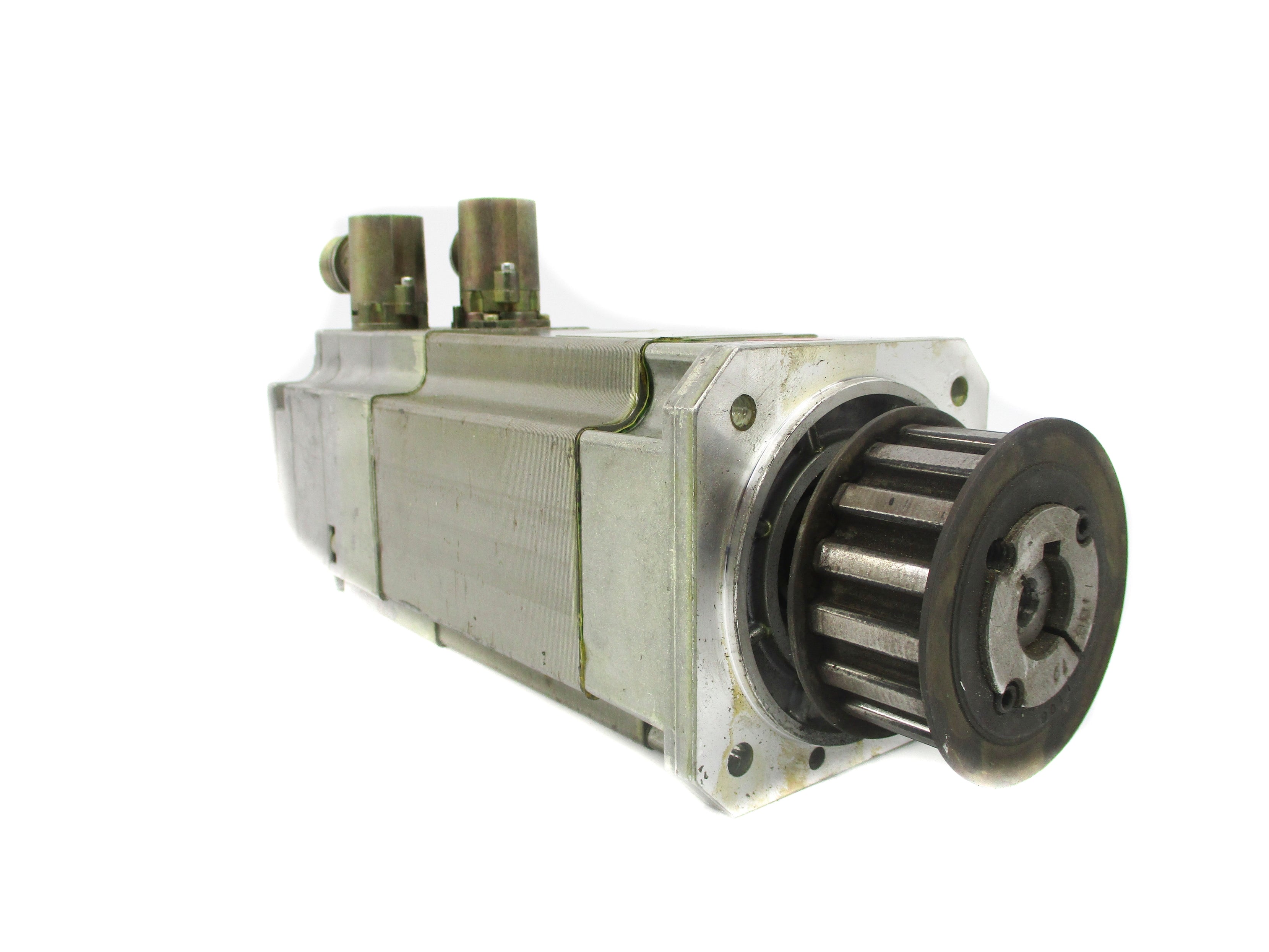 SIEMENS 1FK6044-7AF71-1TA0 (AS PICTURED) UNMP