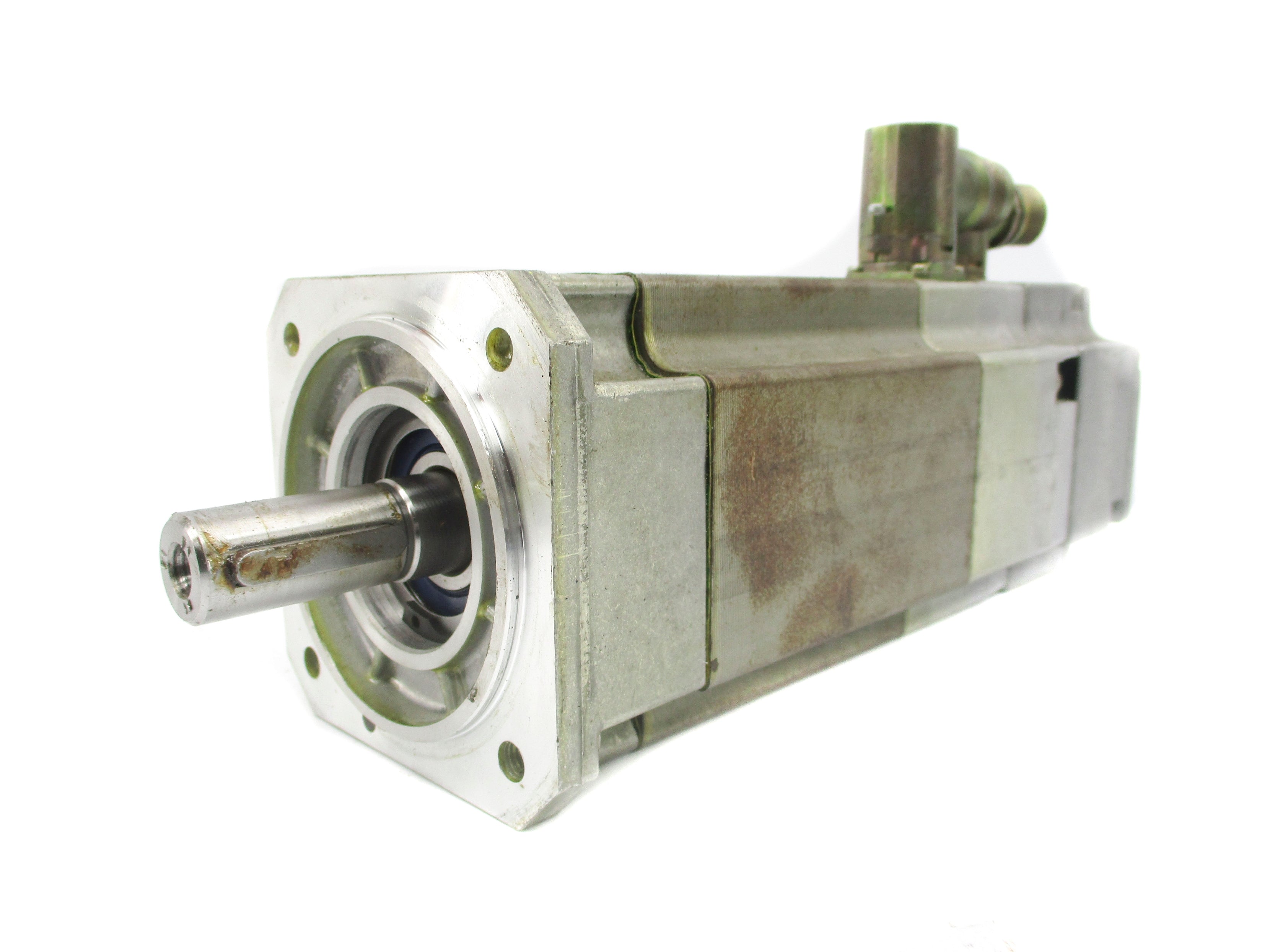 SIEMENS 1FK6044-7AF71-1TB0 UNMP