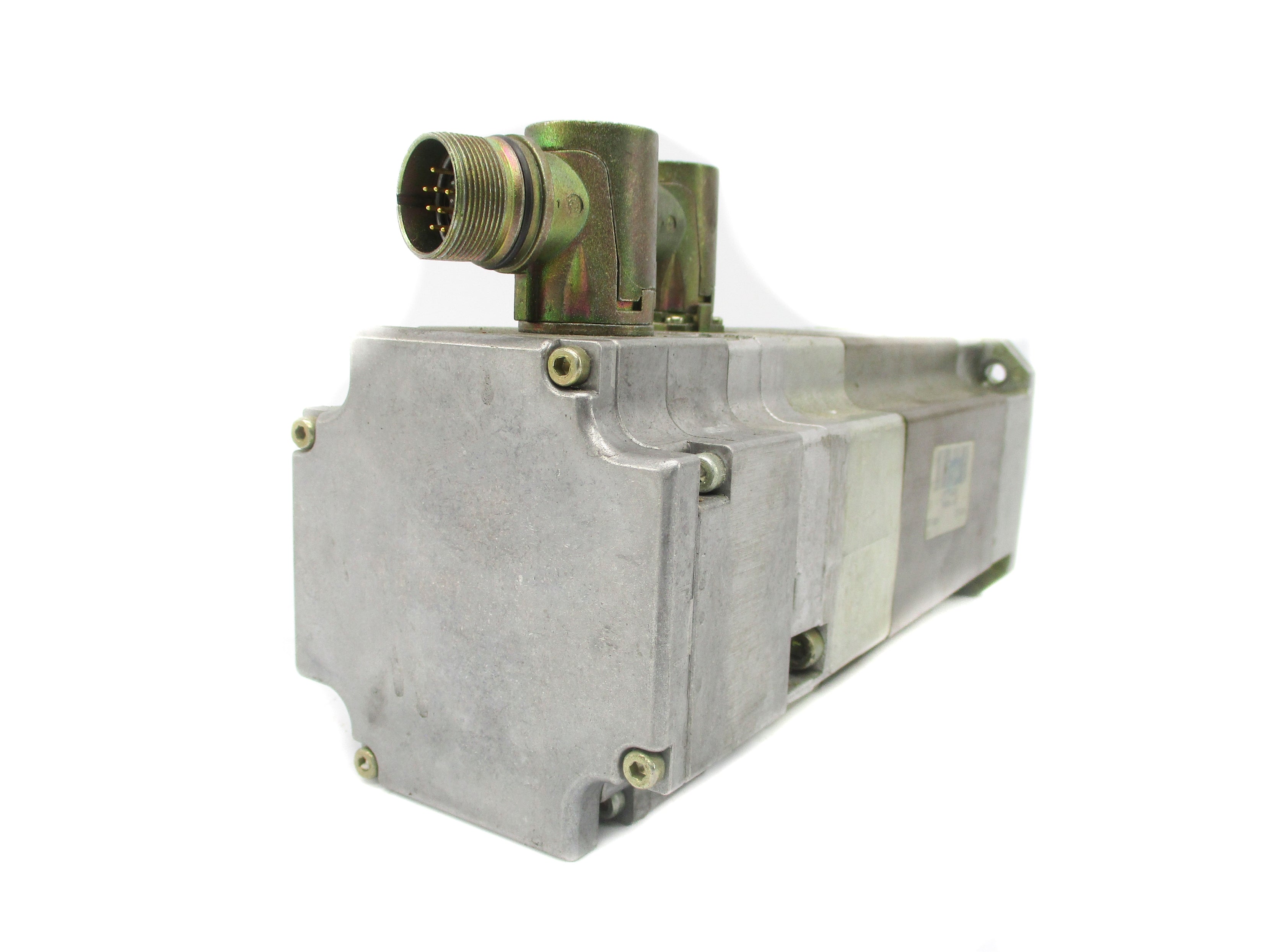 SIEMENS 1FK6044-7AF71-1TB0 UNMP