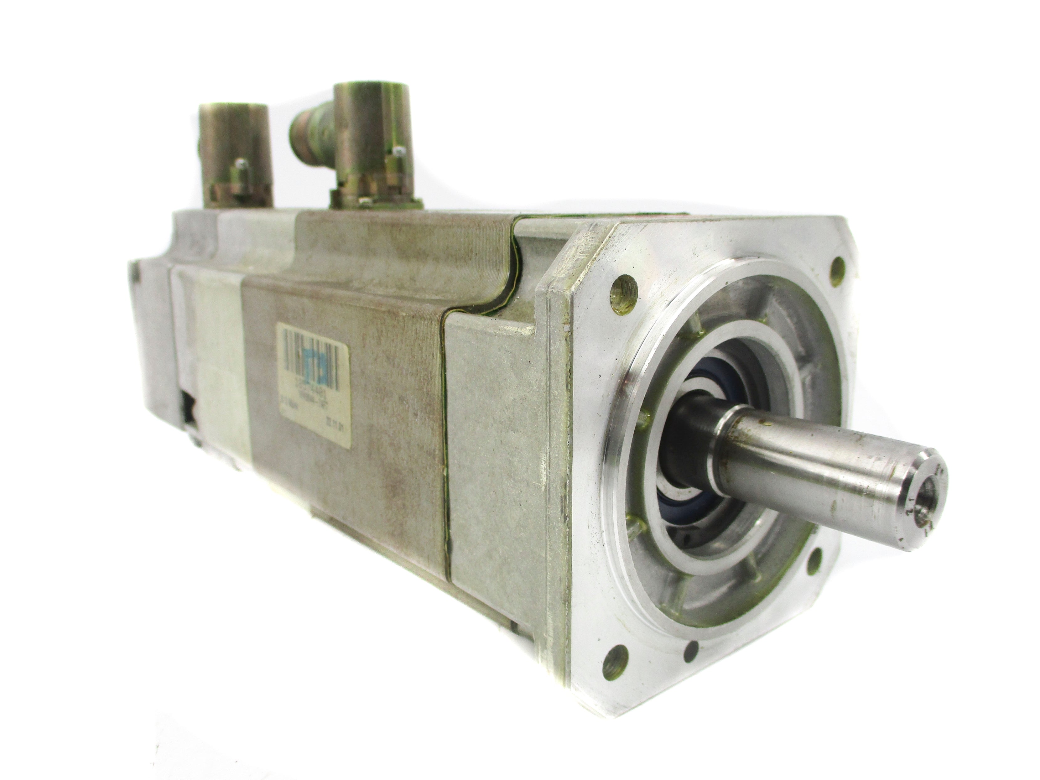 SIEMENS 1FK6044-7AF71-1TB0 UNMP