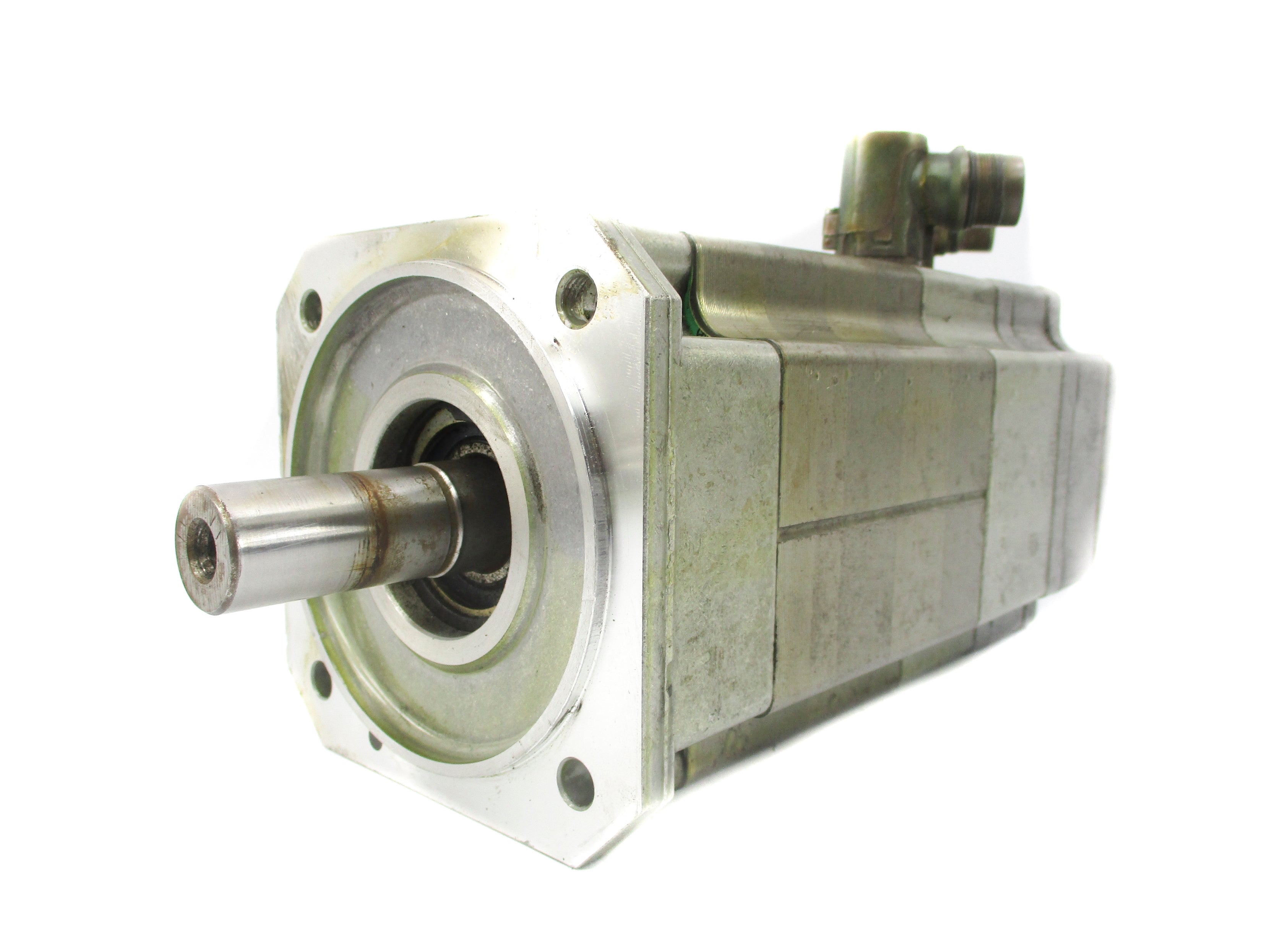 SIEMENS 1FK6063-6AF71-1TA0 UNMP