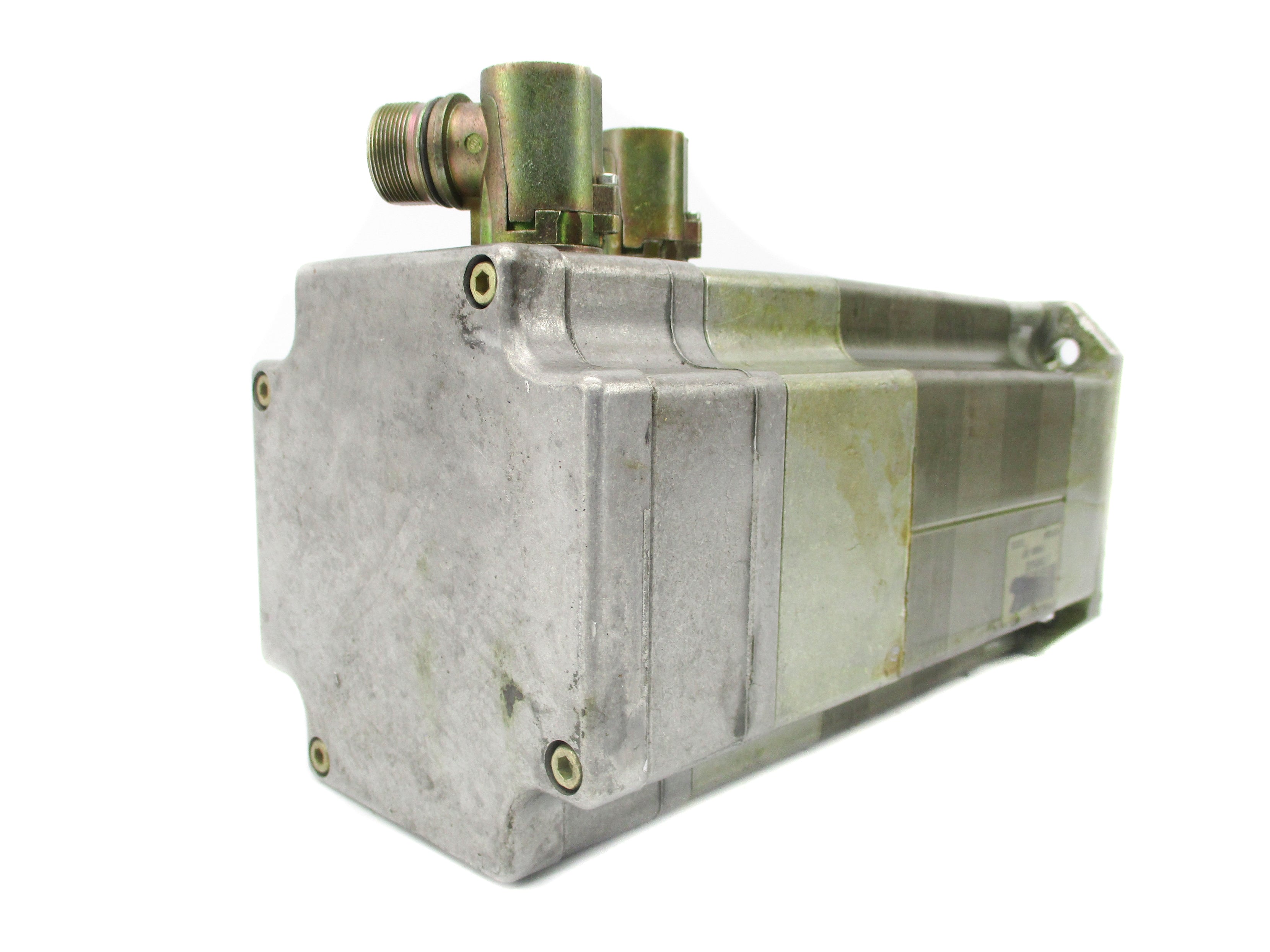 SIEMENS 1FK6063-6AF71-1TA0 UNMP