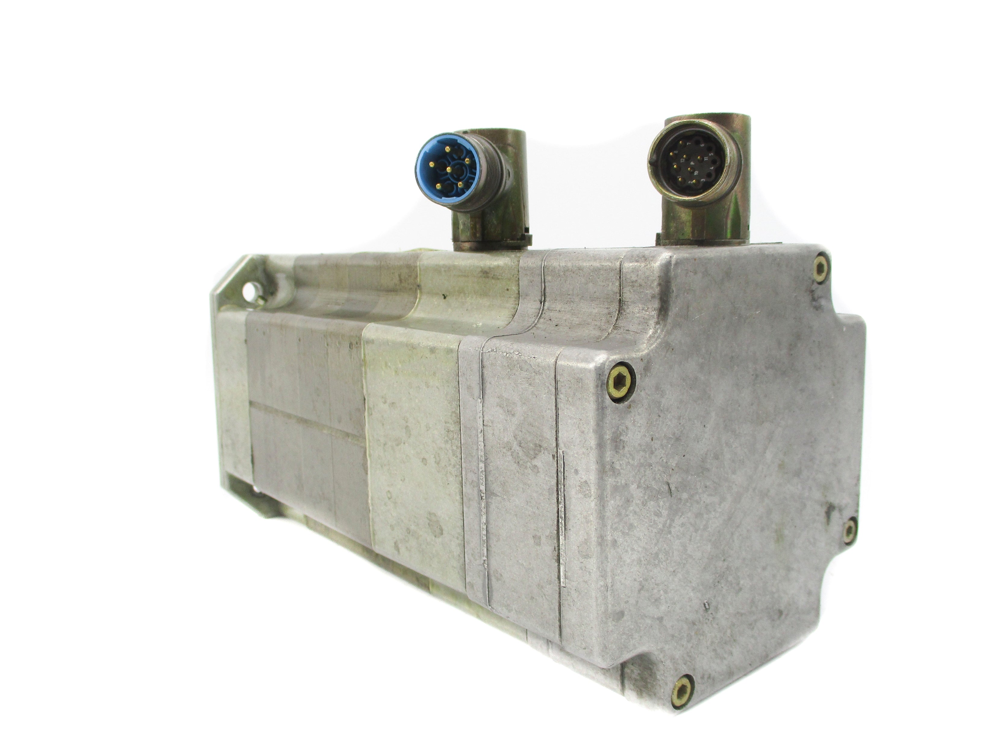 SIEMENS 1FK6063-6AF71-1TA0 UNMP