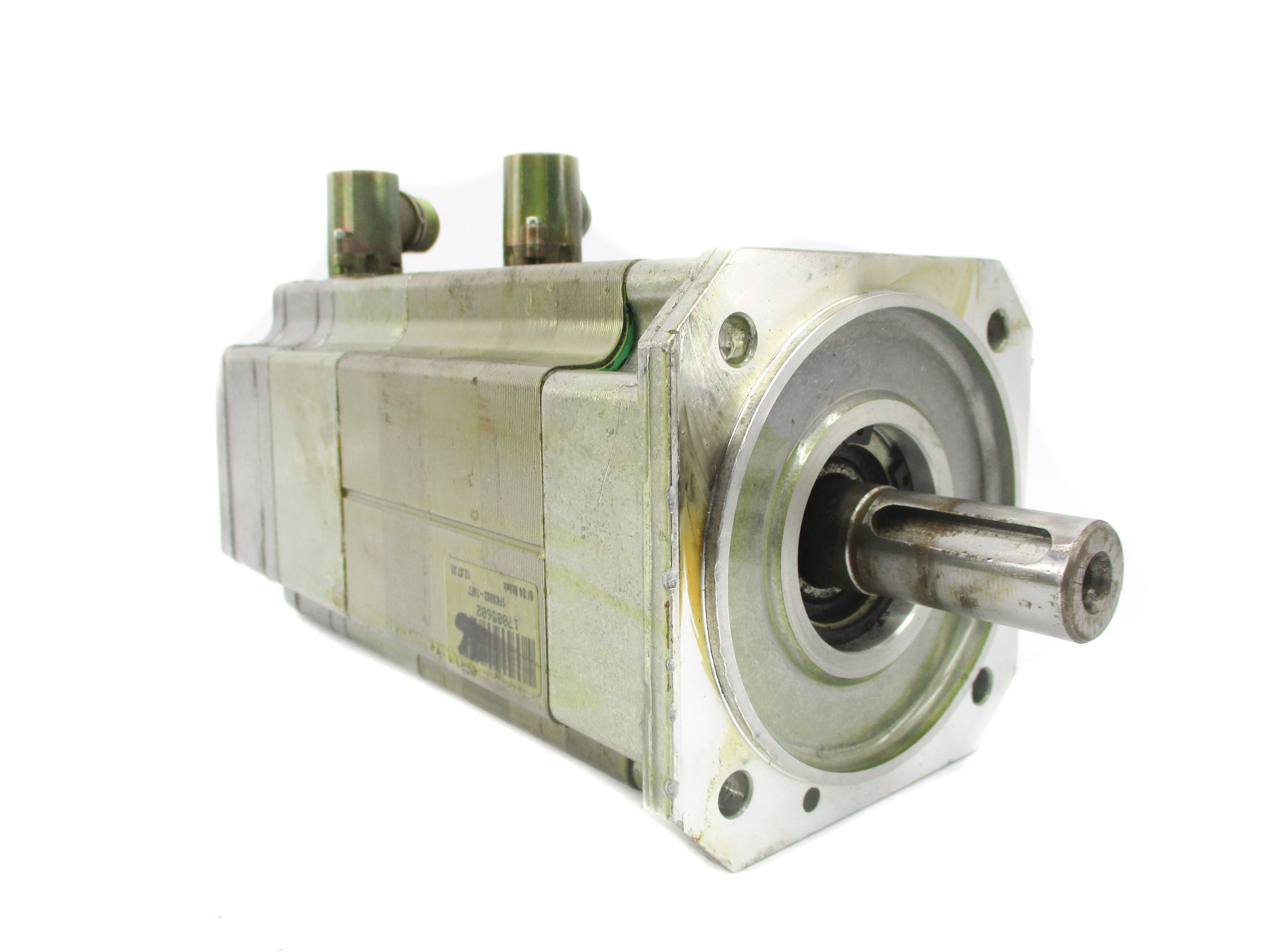 SIEMENS 1FK6063-6AF71-1TA0 UNMP