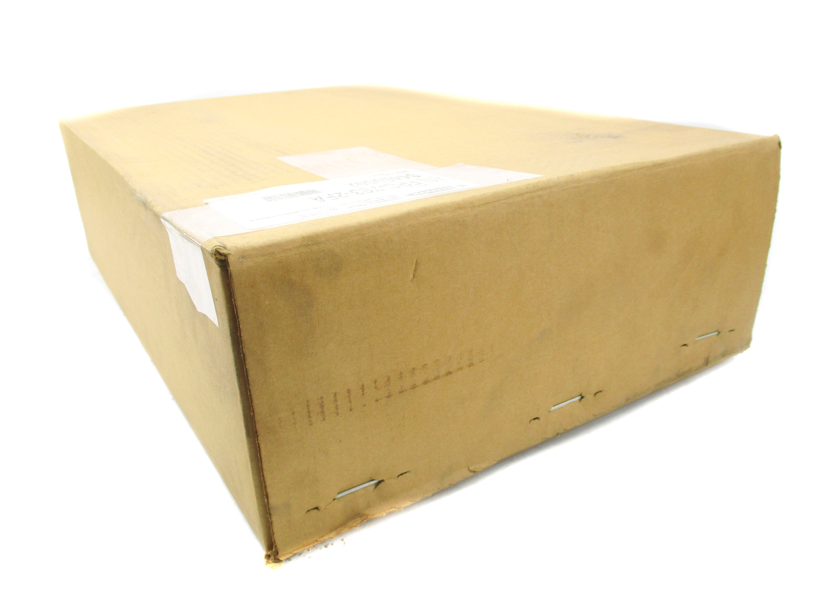FOSTORIA FPC-763-2FA NSFS