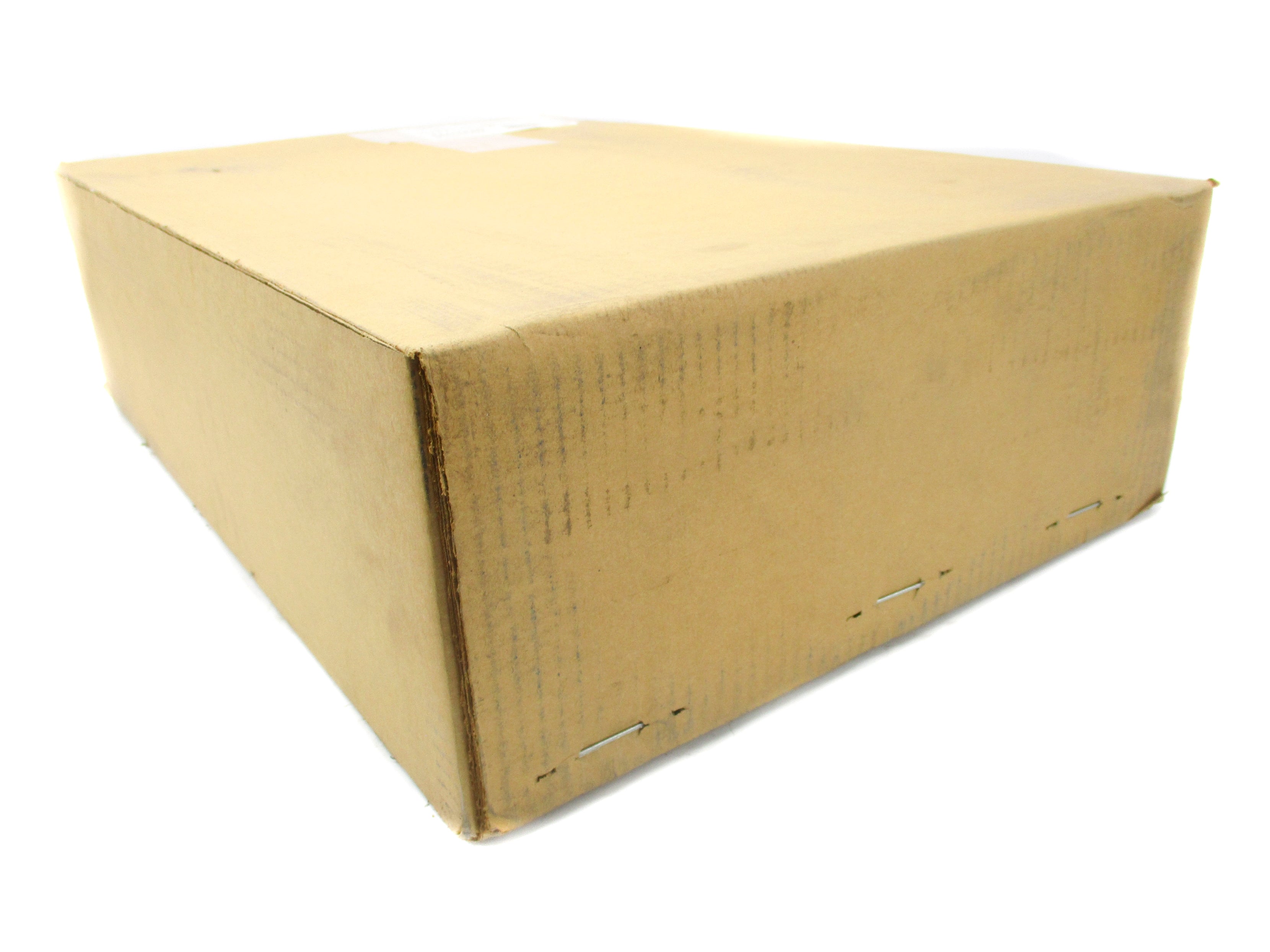 FOSTORIA FPC-763-2FA NSFS
