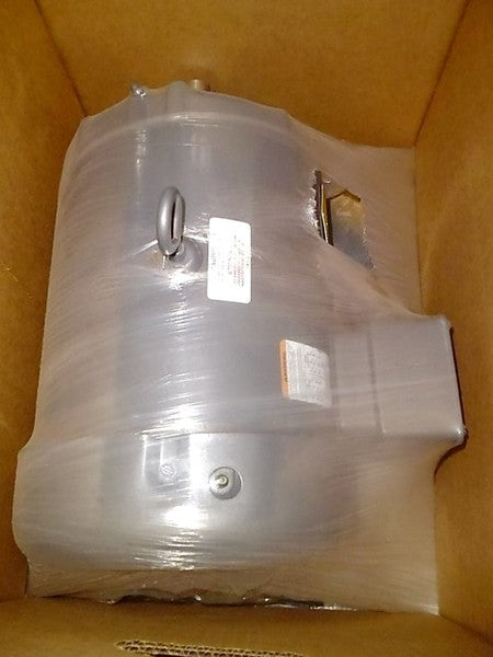BALDOR M3710T 7.5 HP 1770 RPM MOTOR * NEW IN BOX *