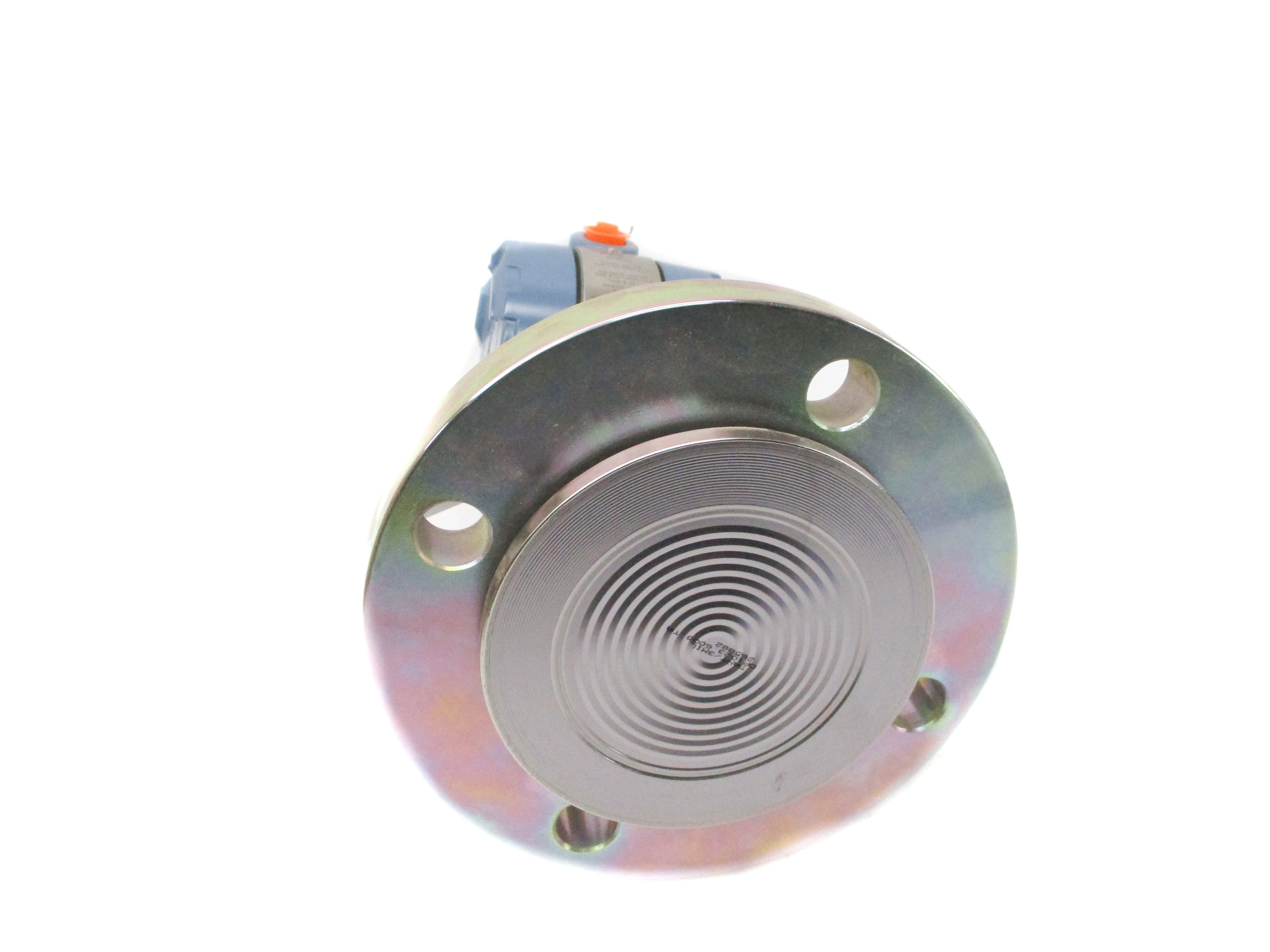 ROSEMOUNT 1151LT3SE0A25D 285PSI NSMP